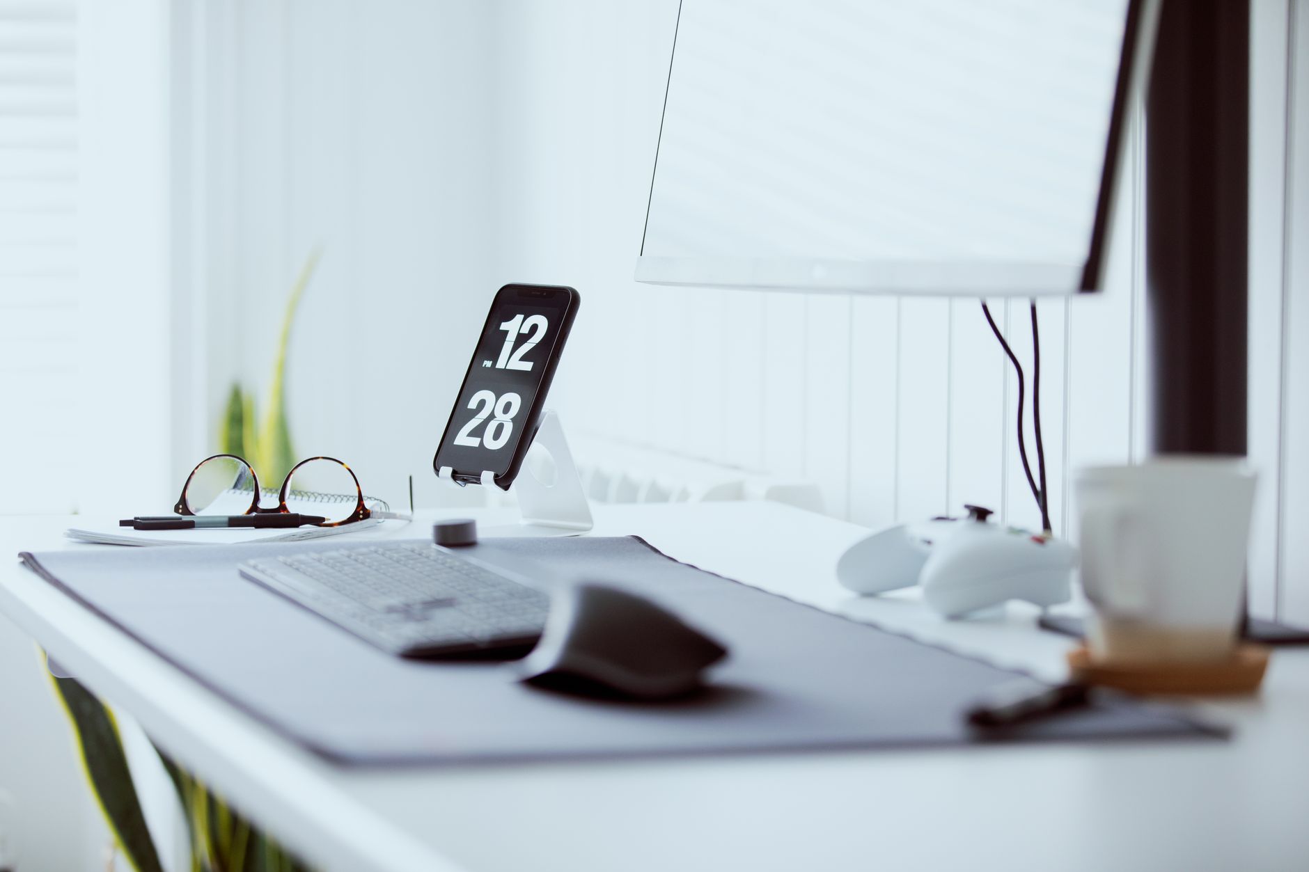 Best L-Shaped Standing Desk 2026: 5 Ranked - Prime Reviews Pro