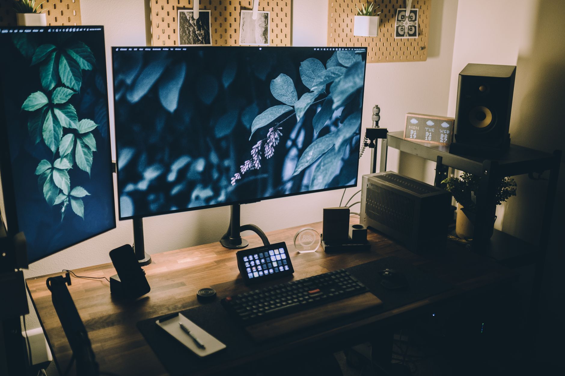 Dual-Monitor Desks: Worth It or Just Hype? - Prime Reviews Pro
