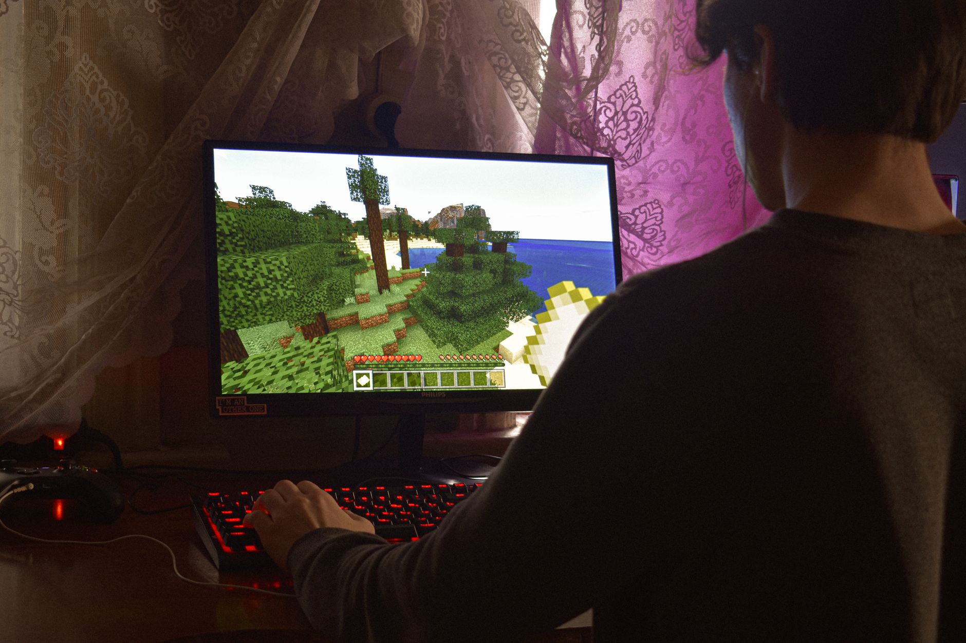 What Are The Best Gaming Monitors For Pc - Prime Reviews Pro