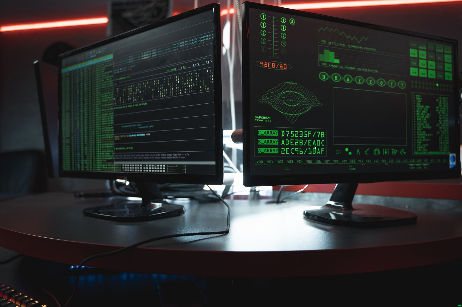 Hp or Dell: Which Monitor is Best? - Prime Reviews Pro