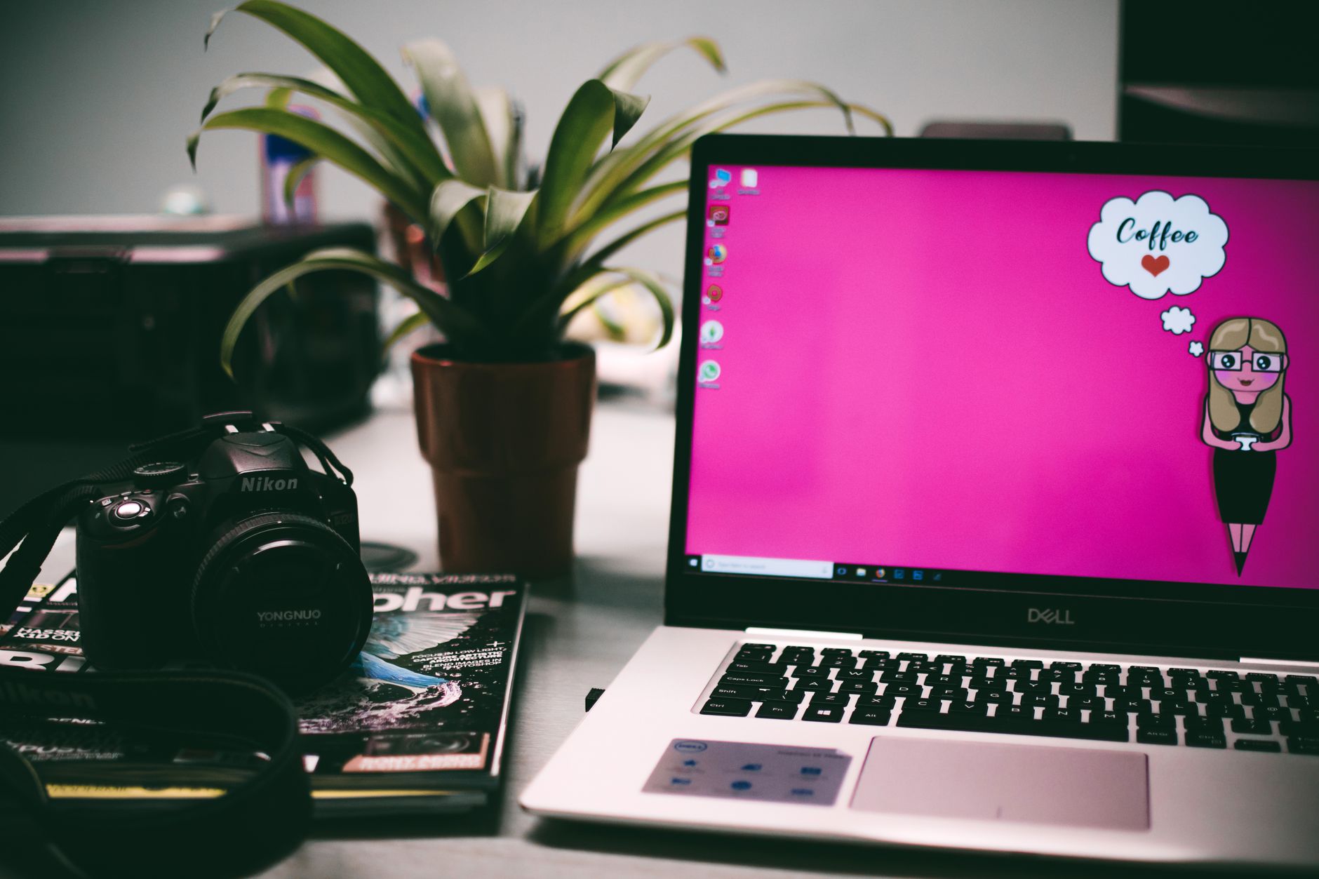 Dell UltraSharp U2722D Review - Prime Reviews Pro