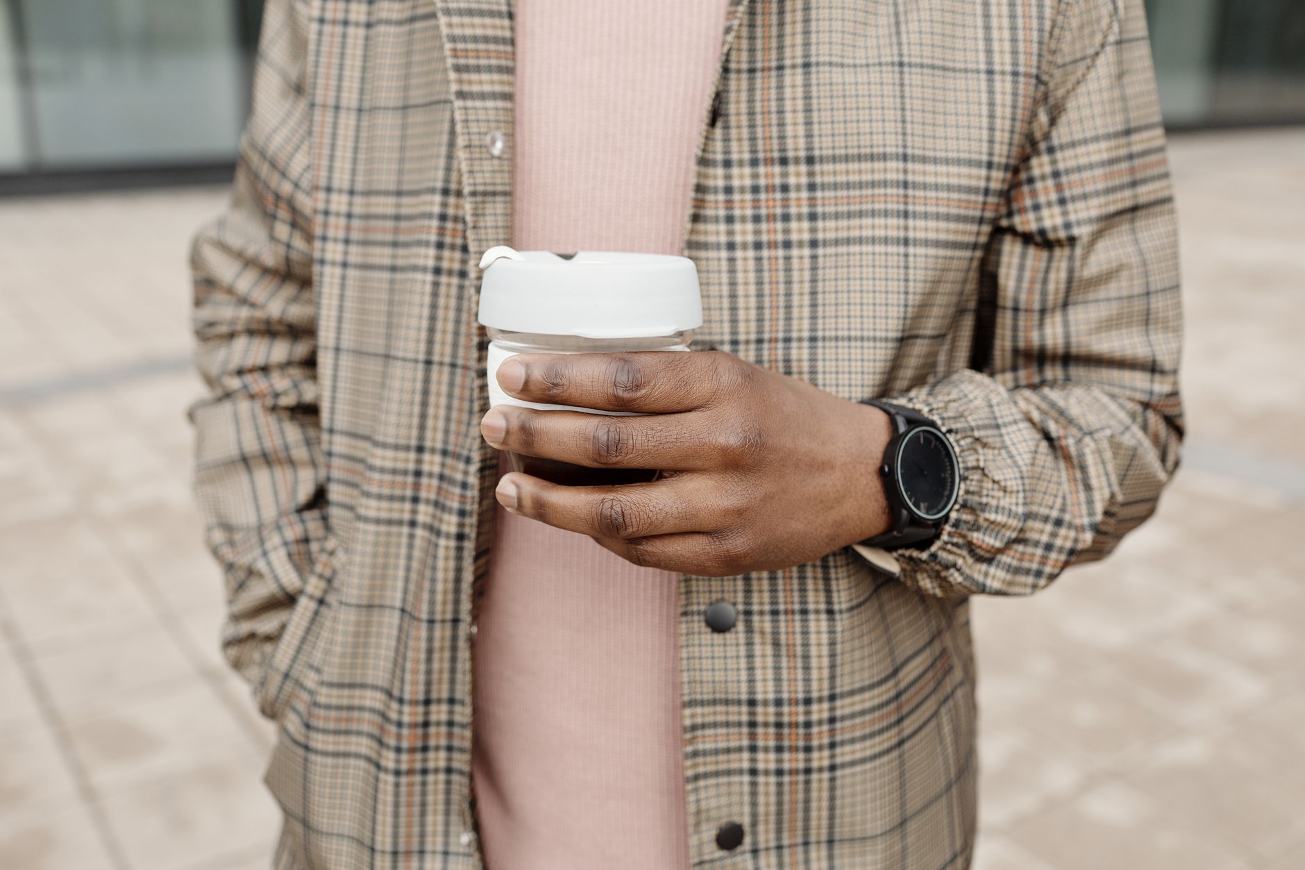 Ninja or Keurig: Which Coffee Maker Reigns? - Prime Reviews Pro