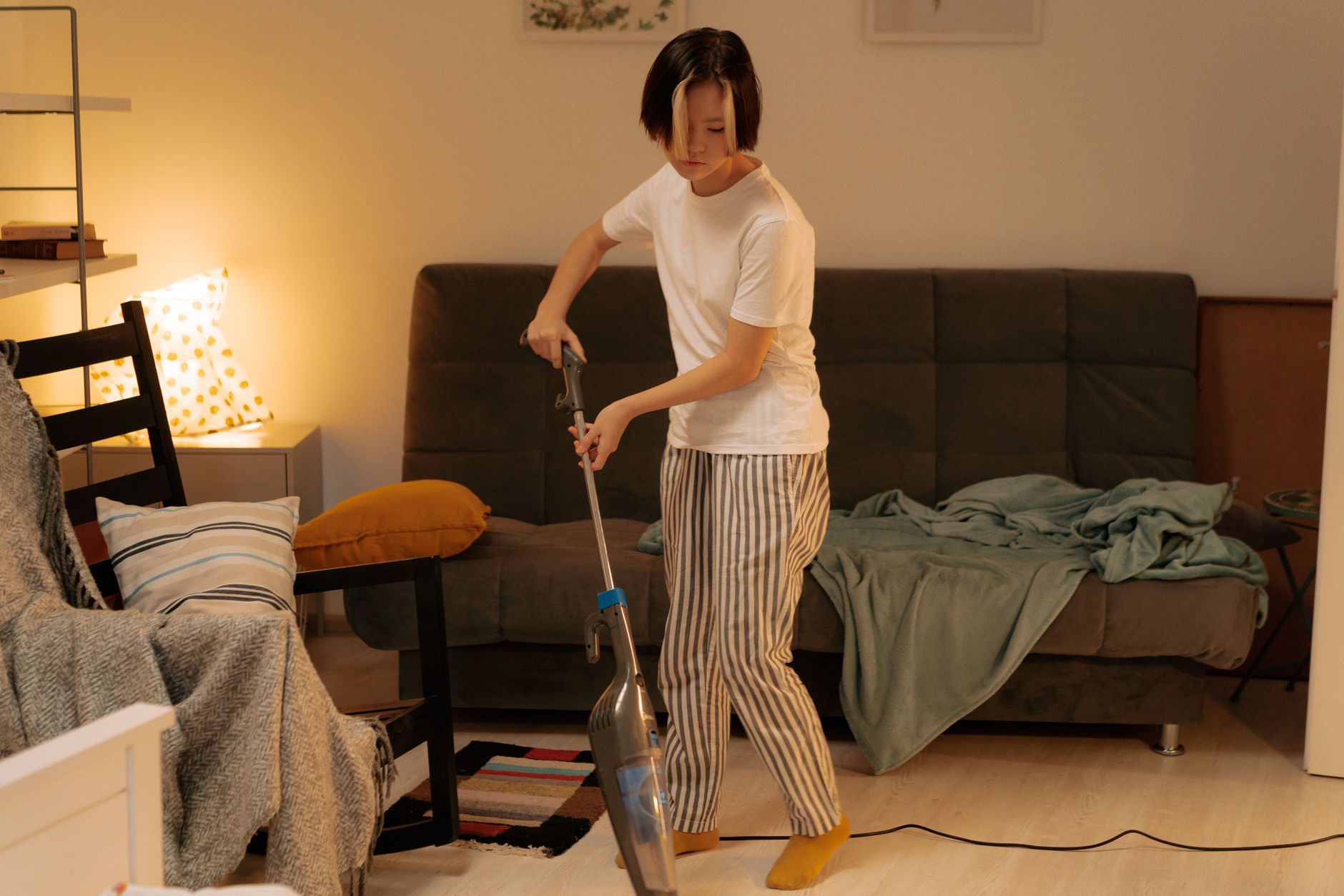 Top Robot Vacuums 2026: S8 Pro Ultra or J9+? - Prime Reviews Pro