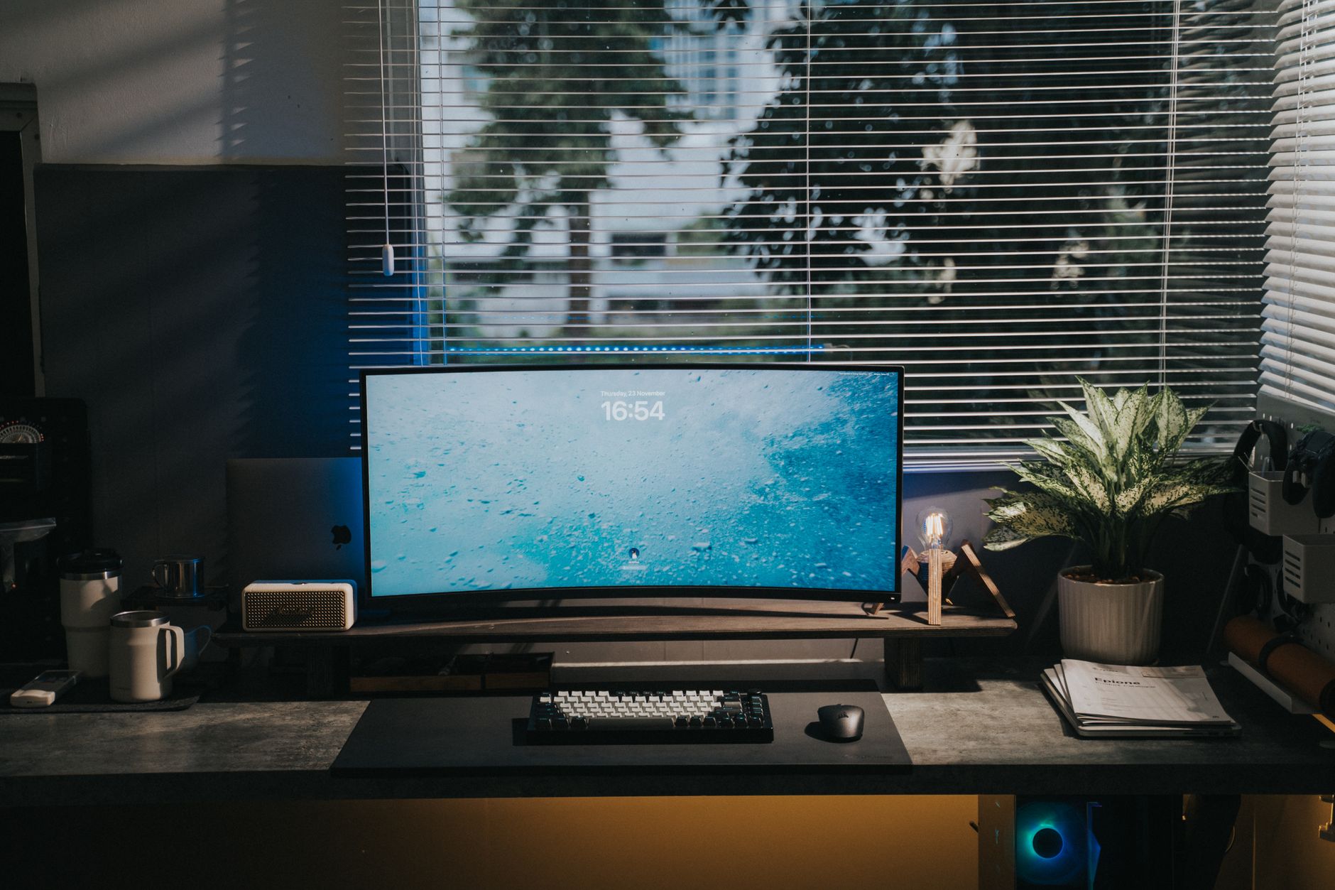 Office vs Productivity Monitors 2026: Which Suits Your Home Office? - Prime Reviews Pro