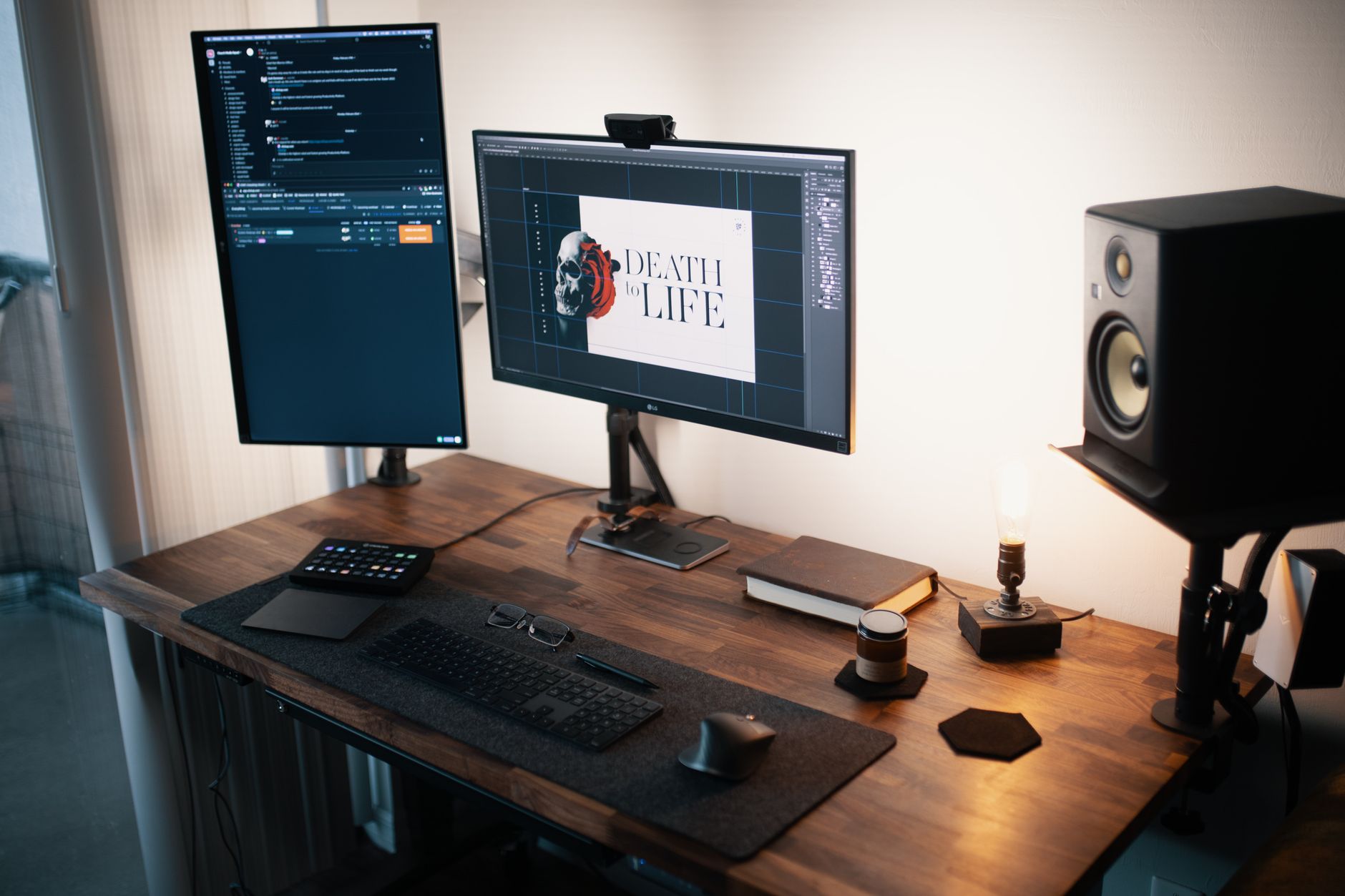 Top Home Office Monitors of 2026 - Prime Reviews Pro