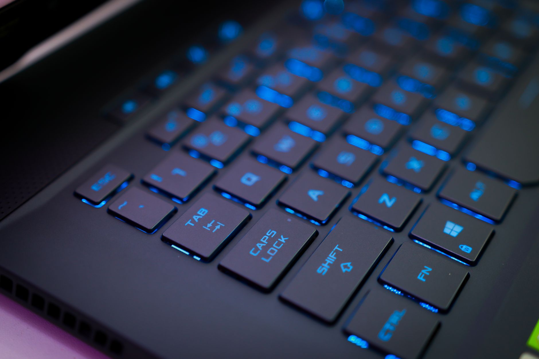 Laptop or Desktop: Which is Best for Gaming? - Prime Reviews Pro