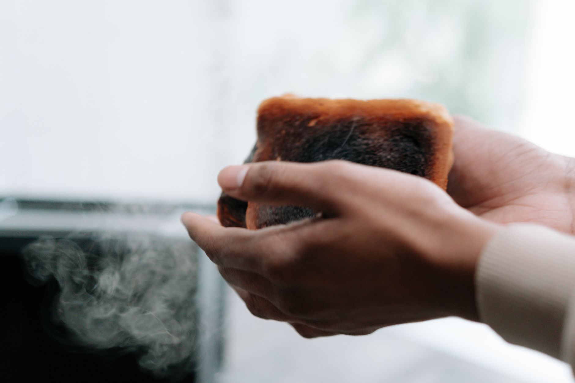 Toaster Oven or Air Fryer? - Prime Reviews Pro