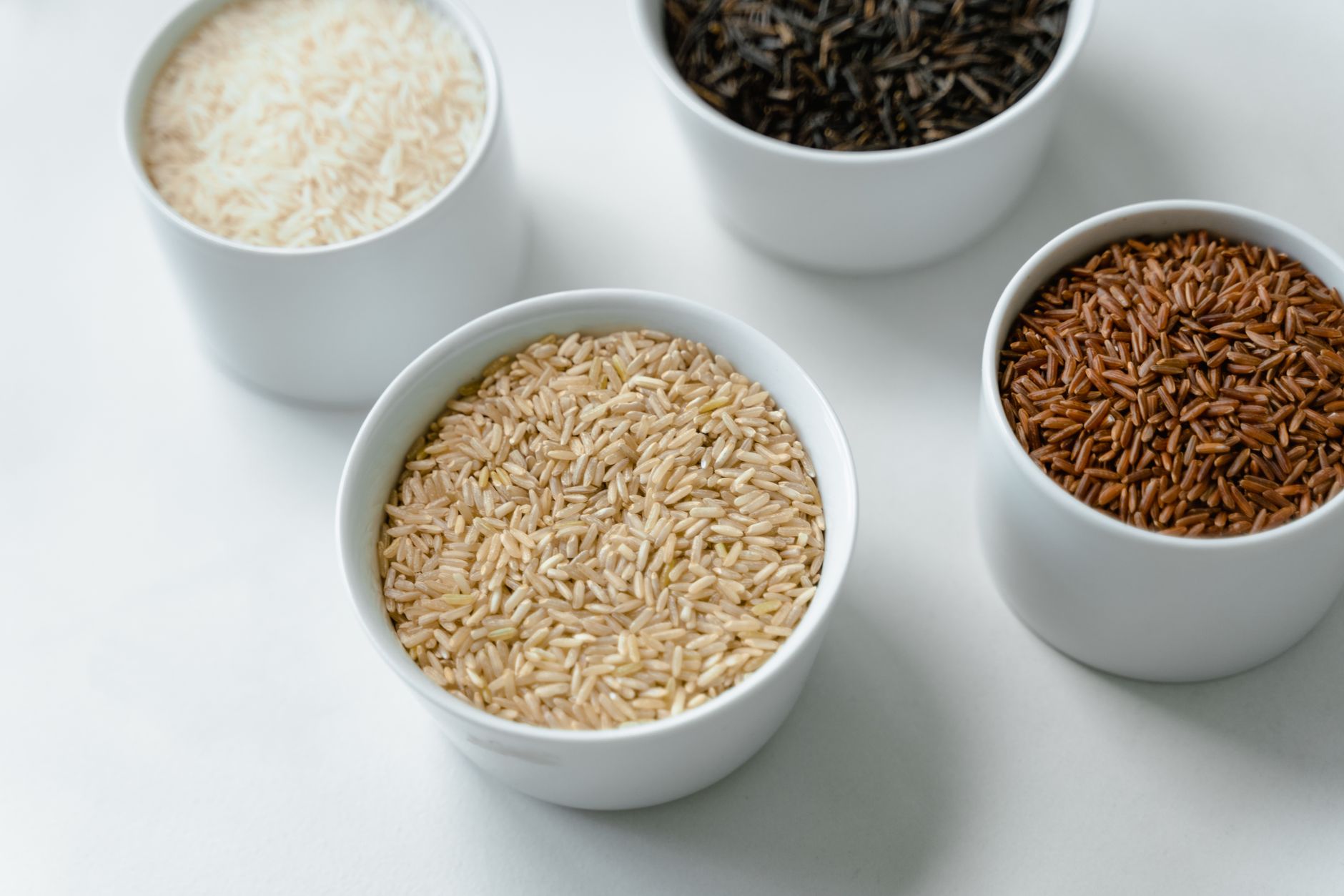 Rice Cooker vs Instant Pot: Which fits a home office better? - Prime Reviews Pro