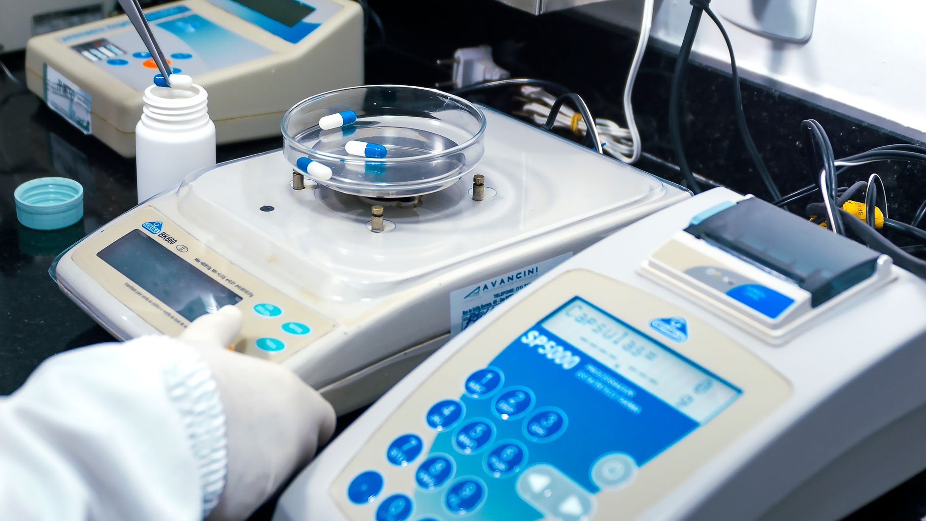 Smart Scale vs Dexa: Which Tracks Body Fat Better? - Prime Reviews Pro