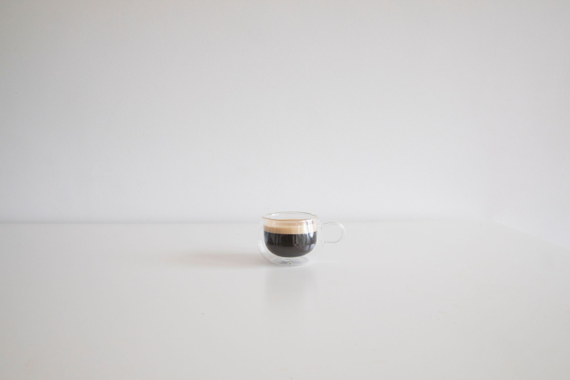 De'Longhi vs Breville: Which Espresso Machine Wins? - Prime Reviews Pro