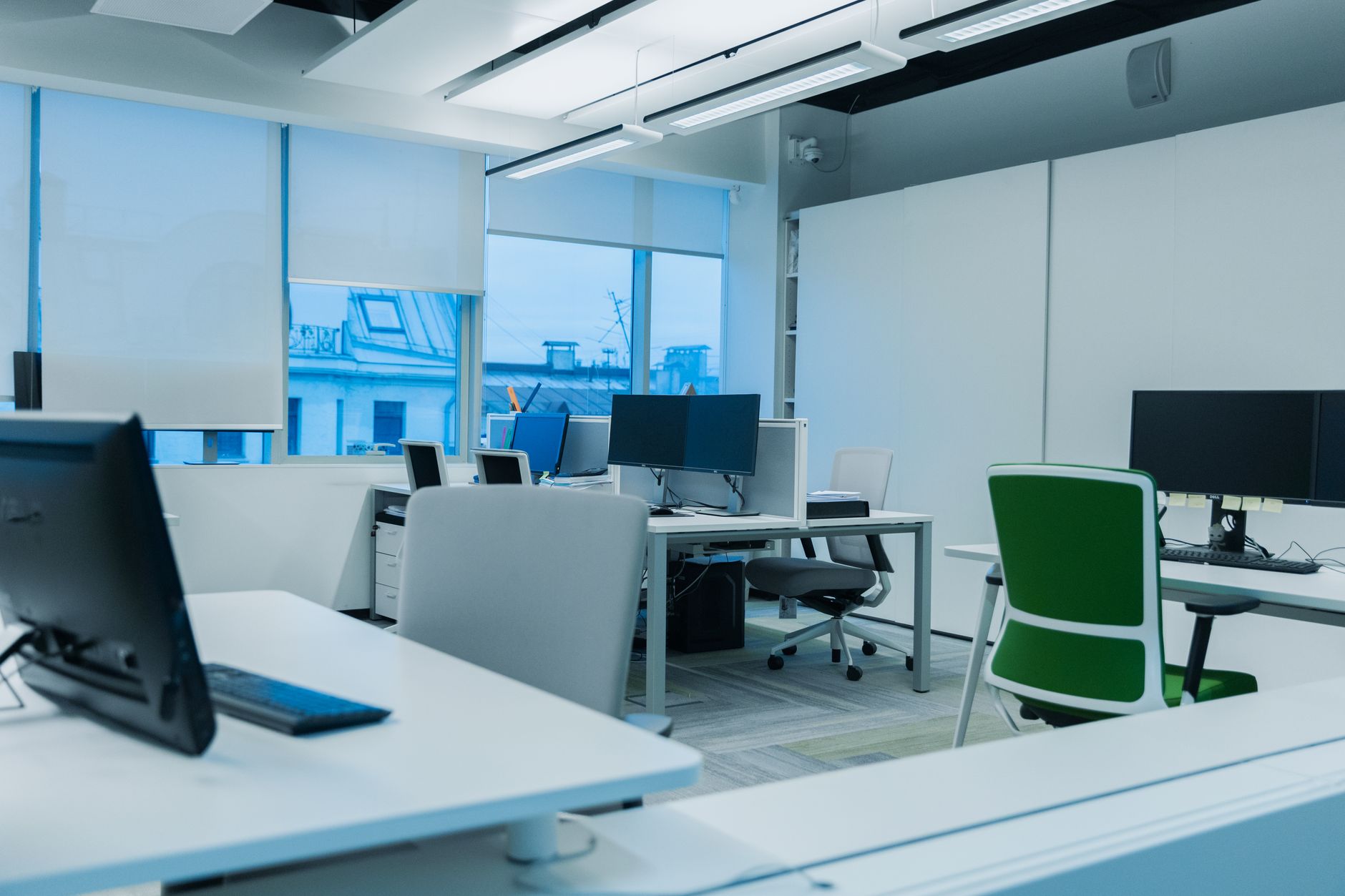Steelcase Gesture Chair Review - Prime Reviews Pro