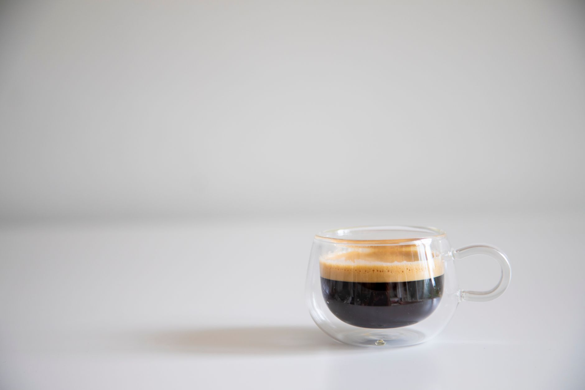 Ninja vs Breville: Which Espresso Wins Your Home Office? - Prime Reviews Pro