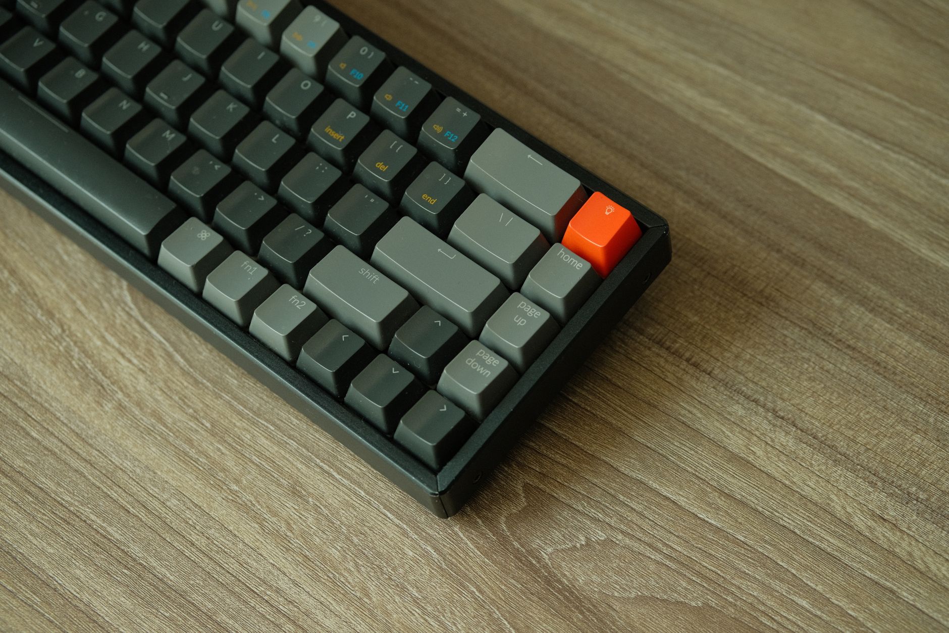 Which keyboard will boost your home office comfort? - Prime Reviews Pro
