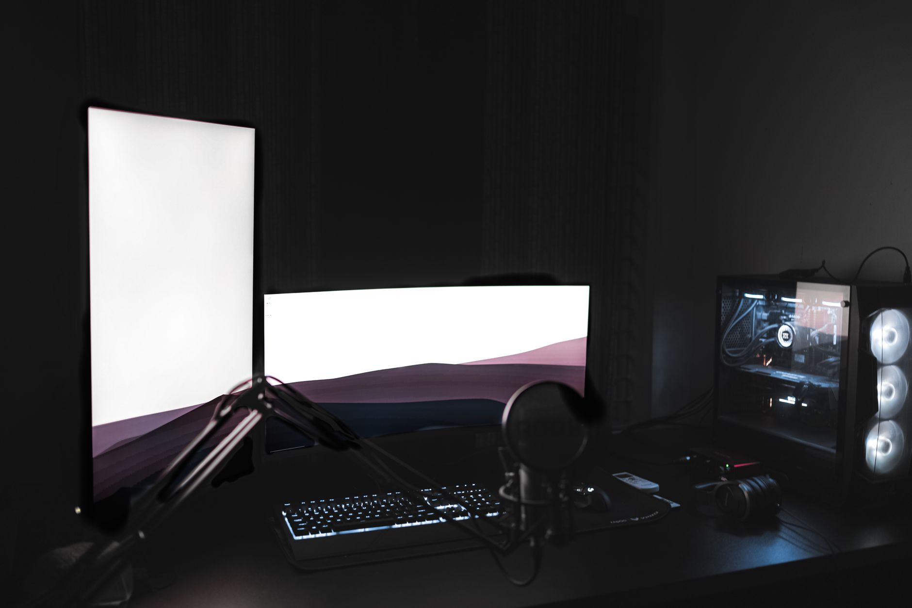 Best Home Office Setup 2026: 23 Products Ranked - Prime Reviews Pro