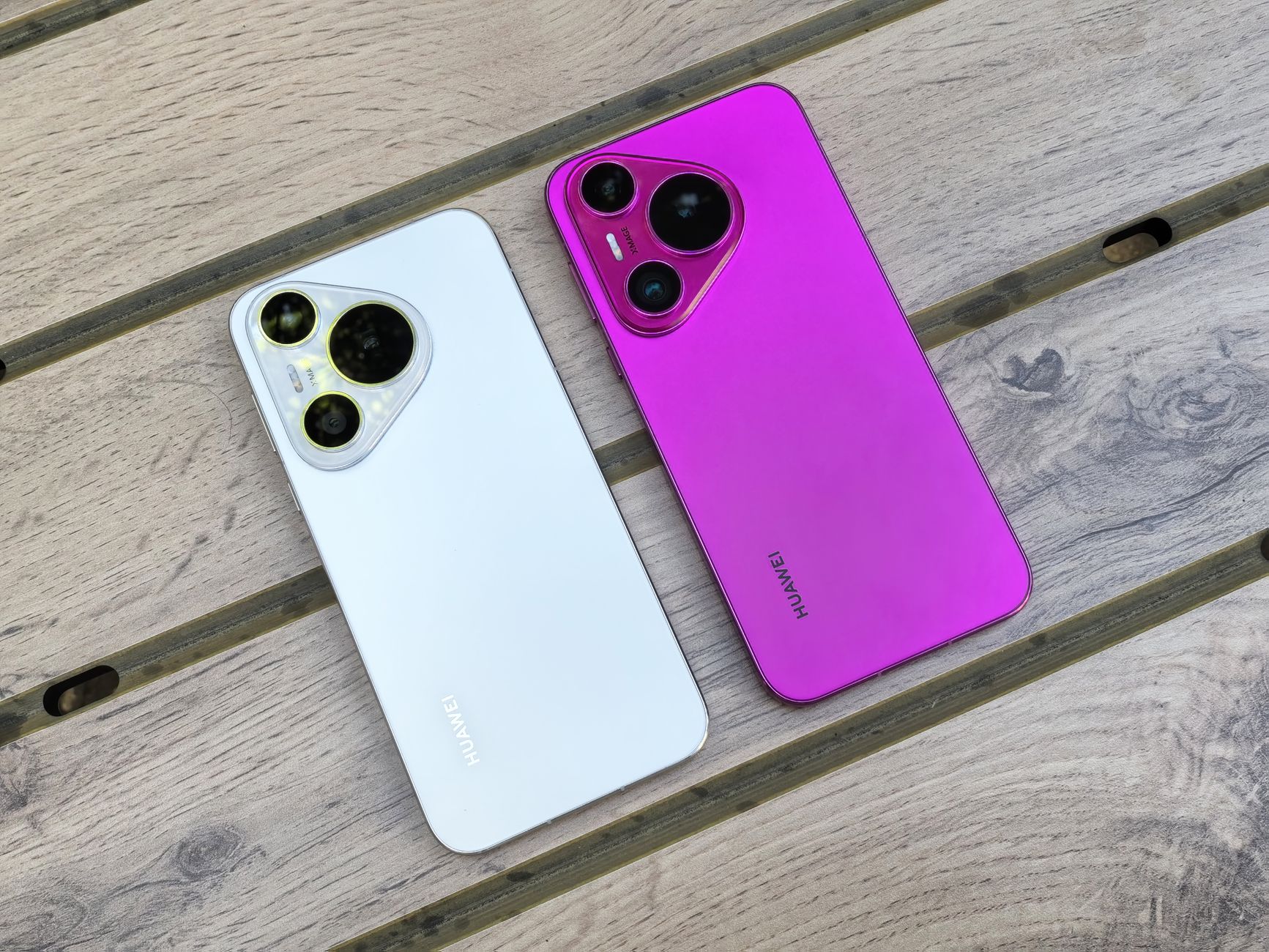 What Specs Reveal About 2026’s Top Home Office Monitors - Prime Reviews Pro