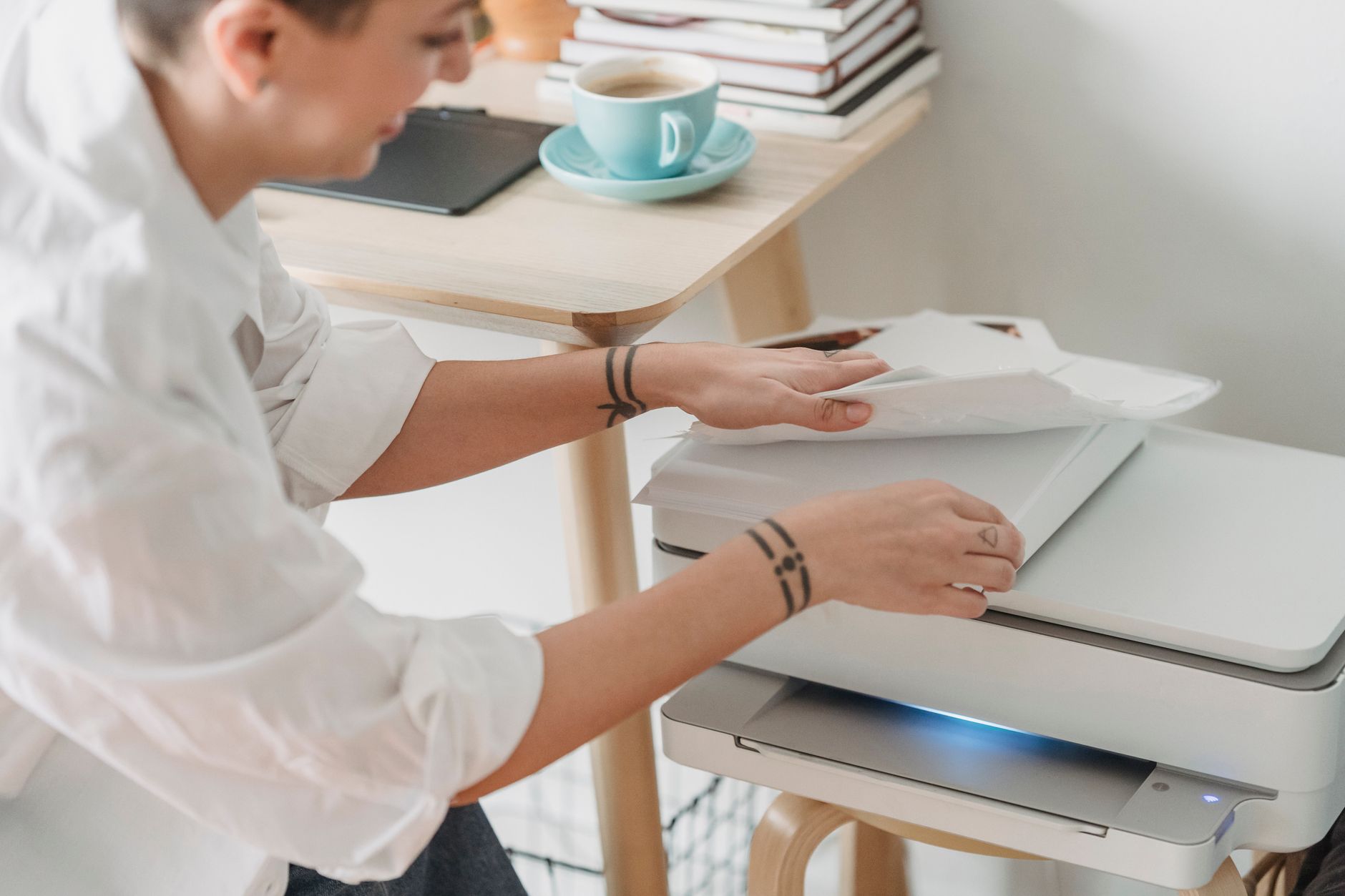 Which printer‑scanner combo is ruling home offices in 2026? - Prime Reviews Pro