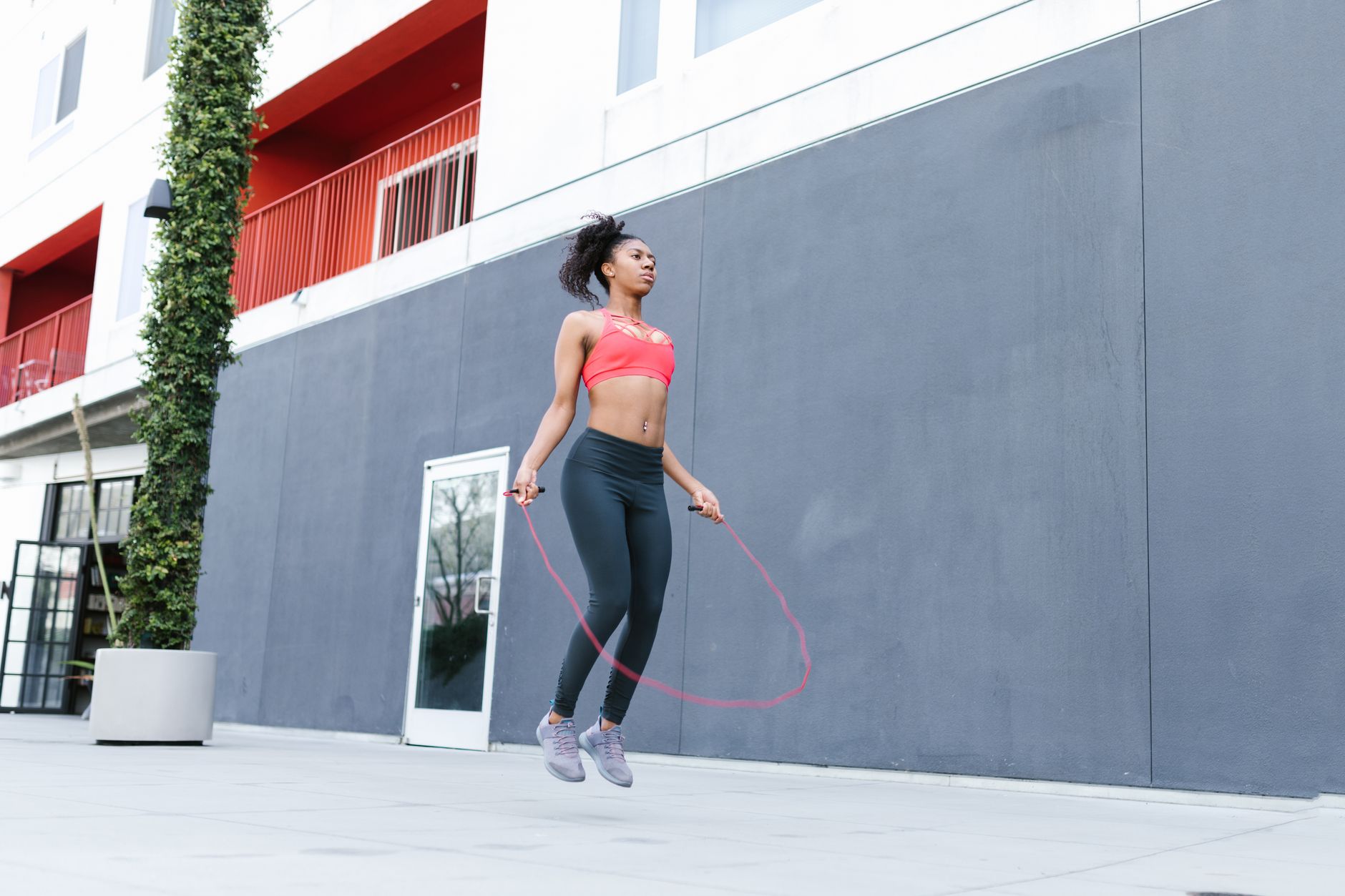 Why Skipping One Step Leaves Your Arm Setup Faulty - Prime Reviews Pro