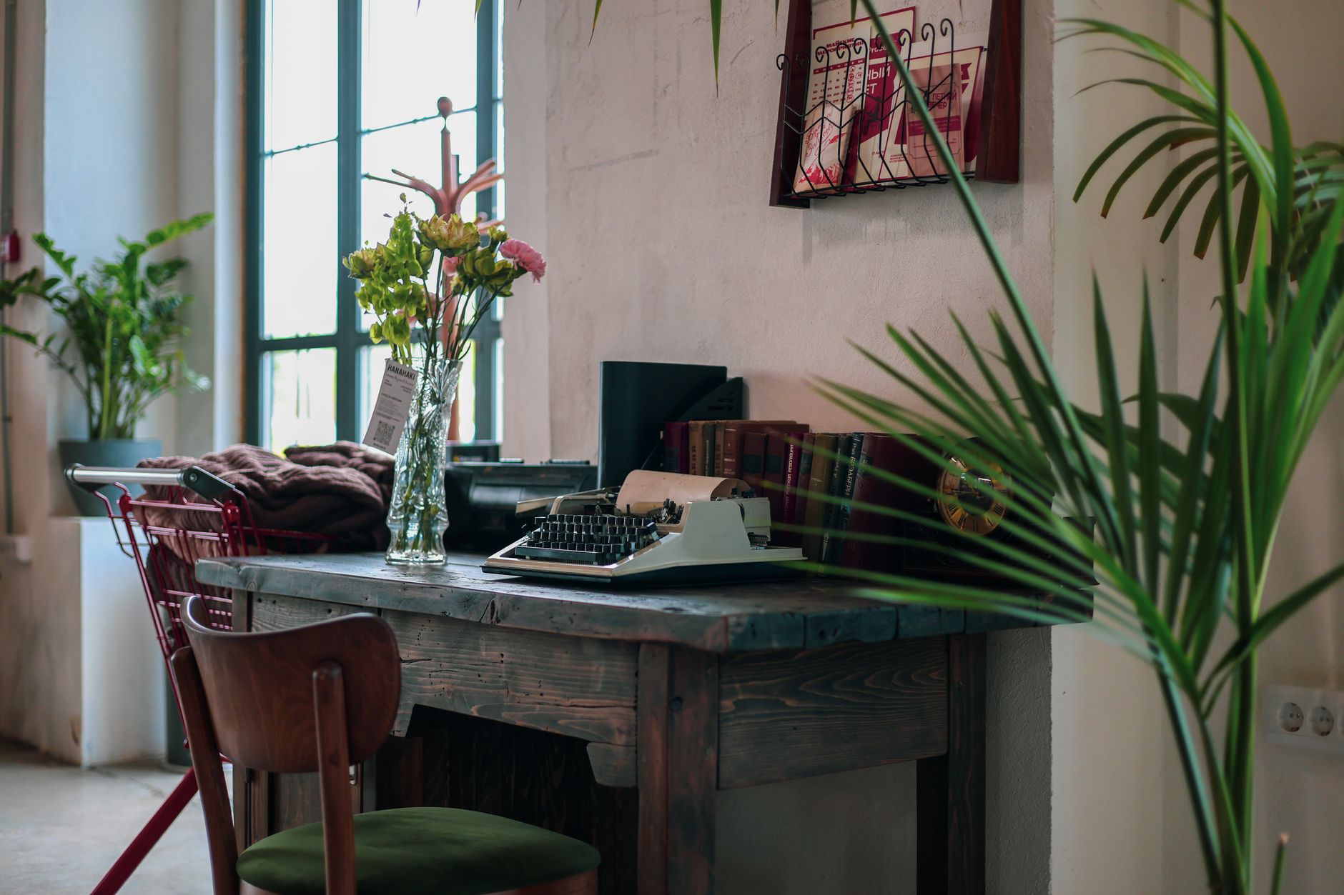 2026 Home Office Printers & Scanners: What Experts Recommend - Prime Reviews Pro