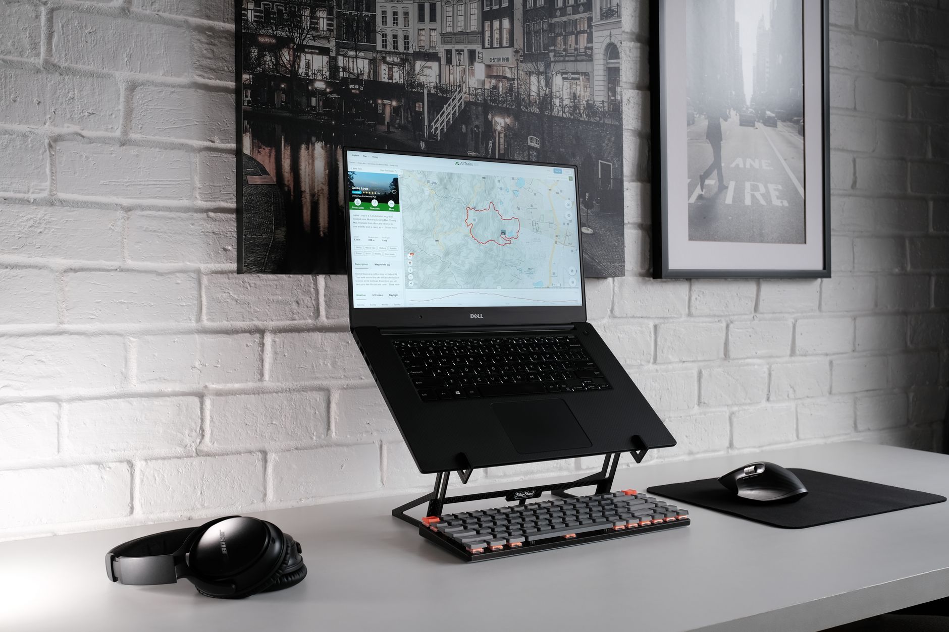 FlexiSpot E7 Standing Desk Review - Prime Reviews Pro