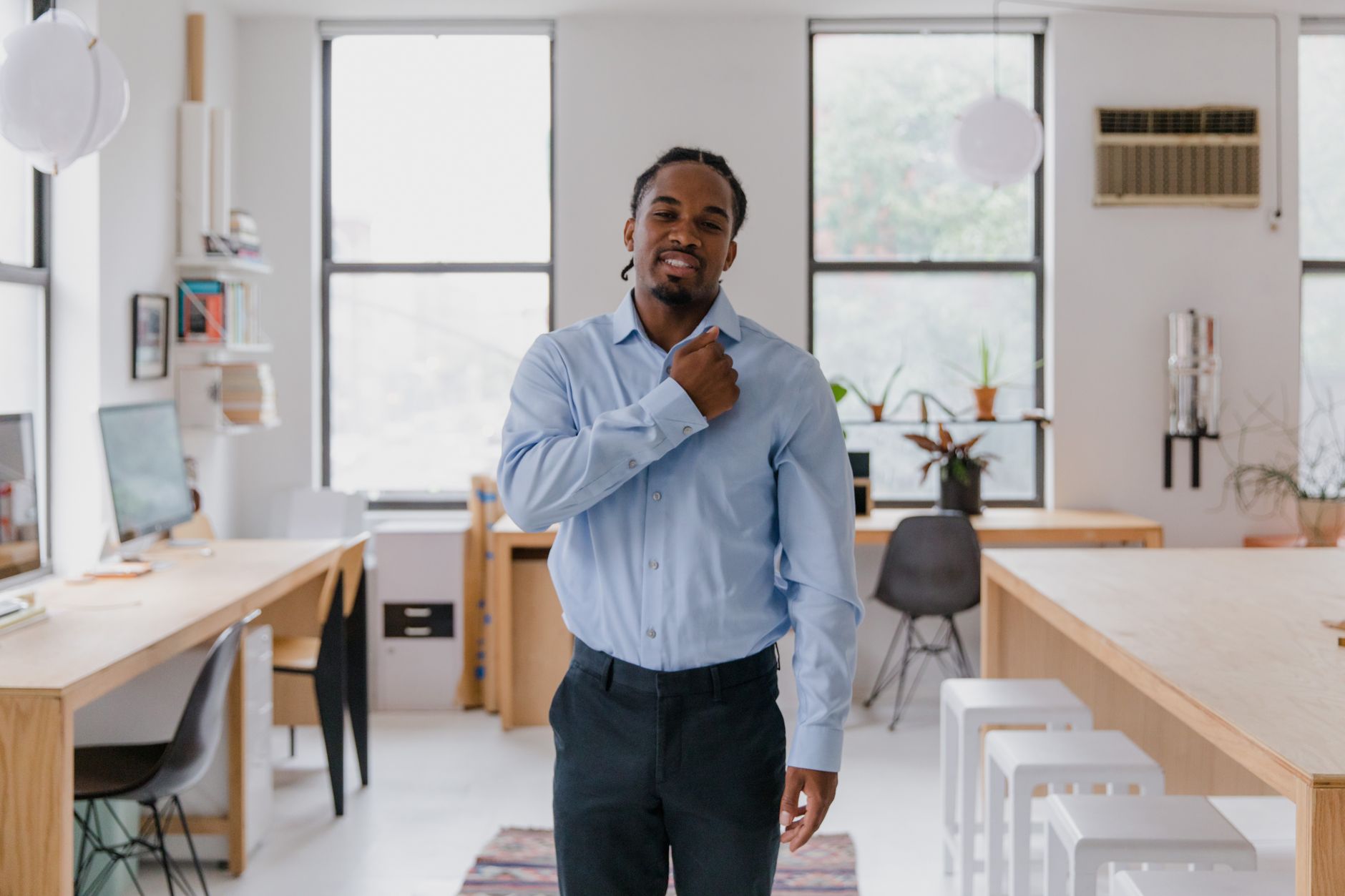 Which Boosts Productivity: Standing or Sitting at Home? - Prime Reviews Pro