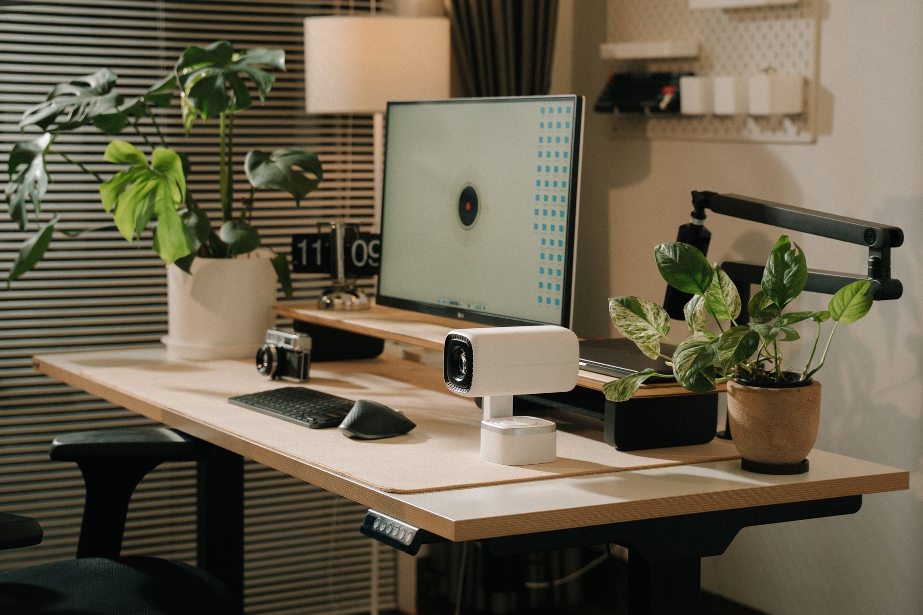 2026’s Top Standing Desks: What Experts and Users Say - Prime Reviews Pro