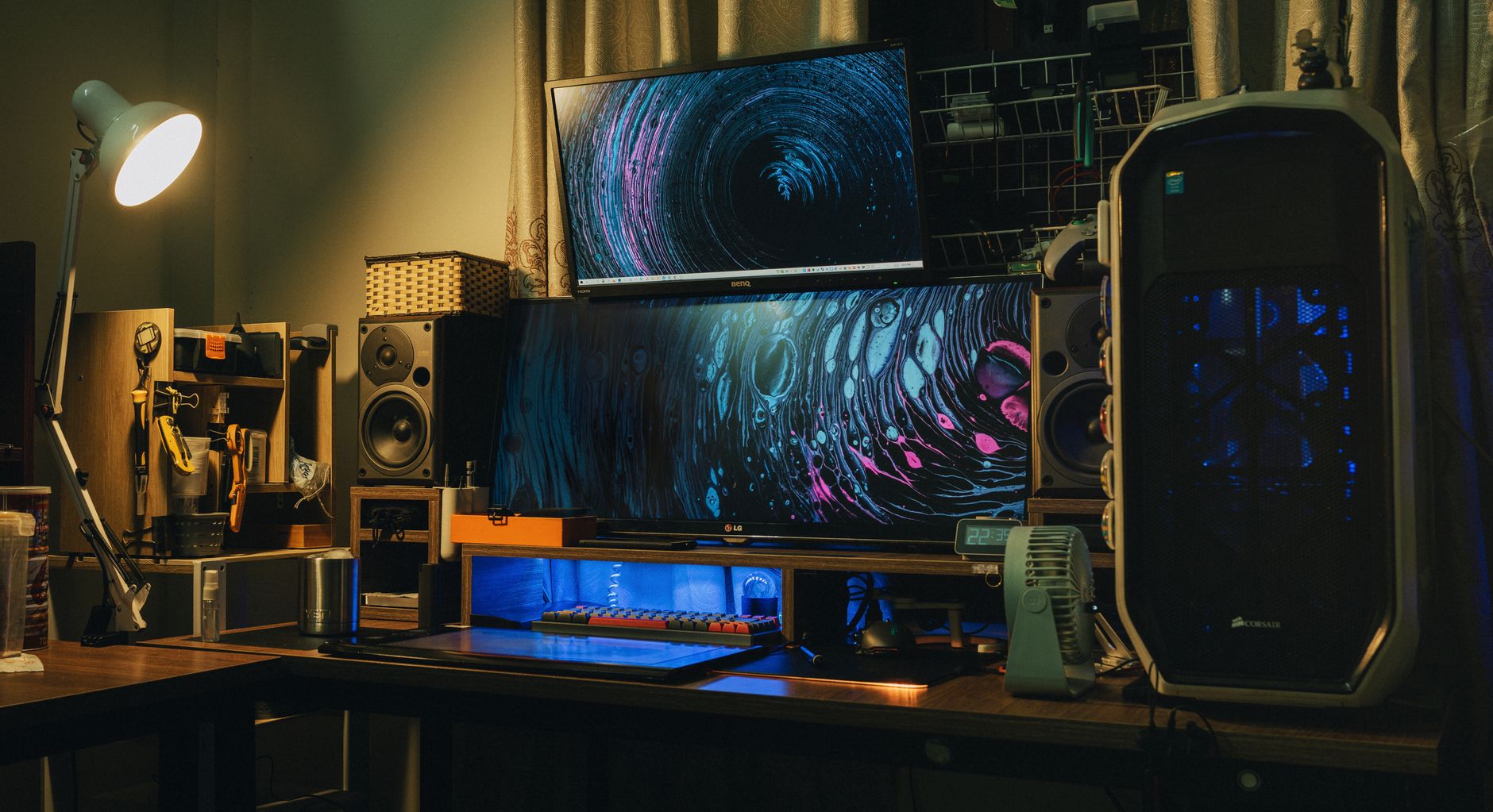 2026’s Top Home Office Monitors: Specs, Reviews & Verdicts - Prime Reviews Pro