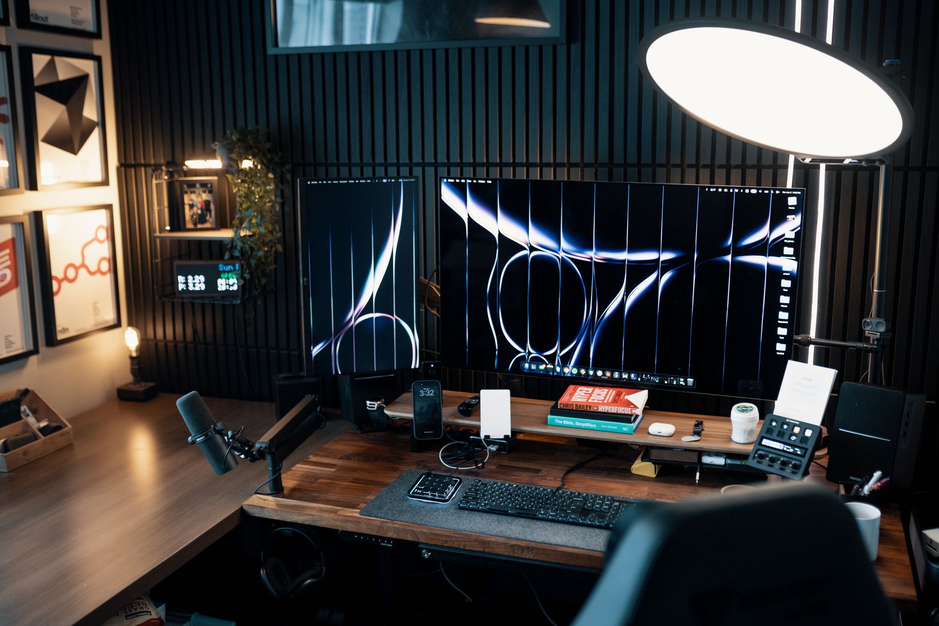 Which standing desks top 2026 rankings? Find out - Prime Reviews Pro