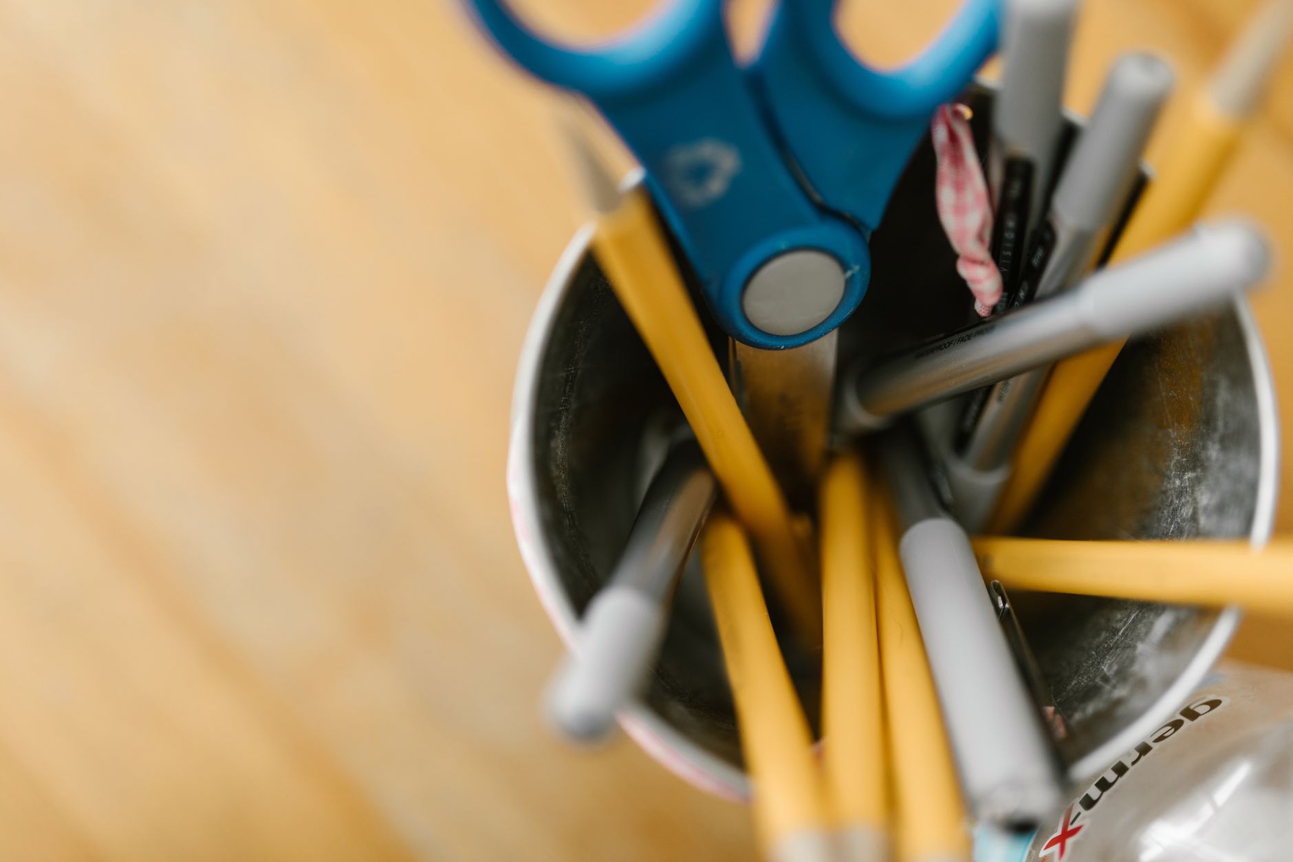 Surprising Storage Hacks with Desks You’ll Love - Prime Reviews Pro