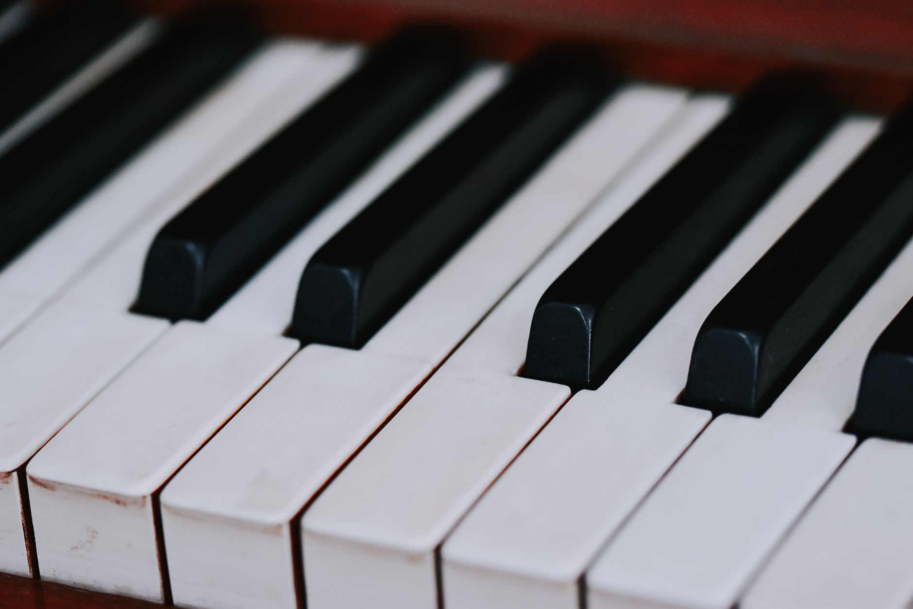 Top 5 Keyboard Pianos of 2026 Revealed - Prime Reviews Pro