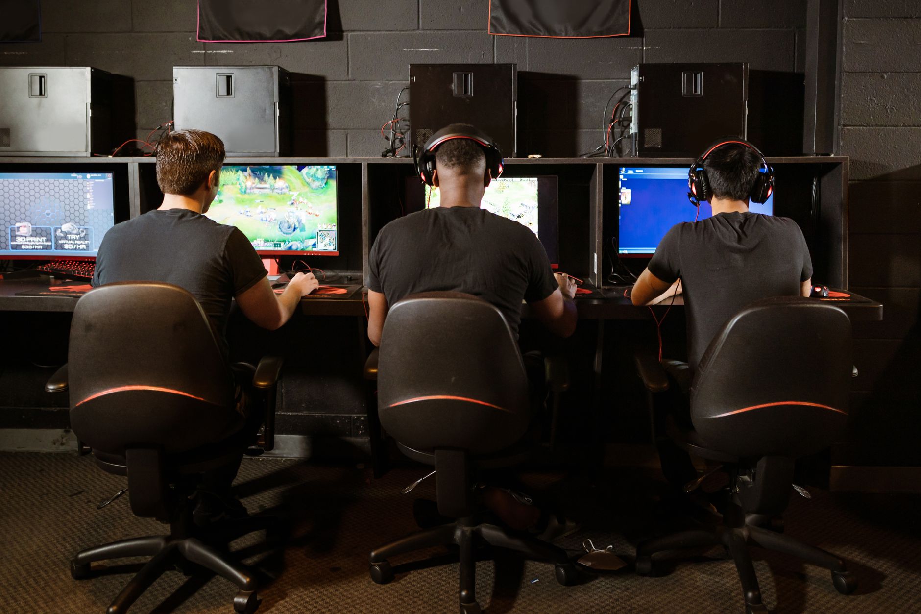 Best Chairs for Long Computer Use 2026: Top 5 Ranked - Prime Reviews Pro