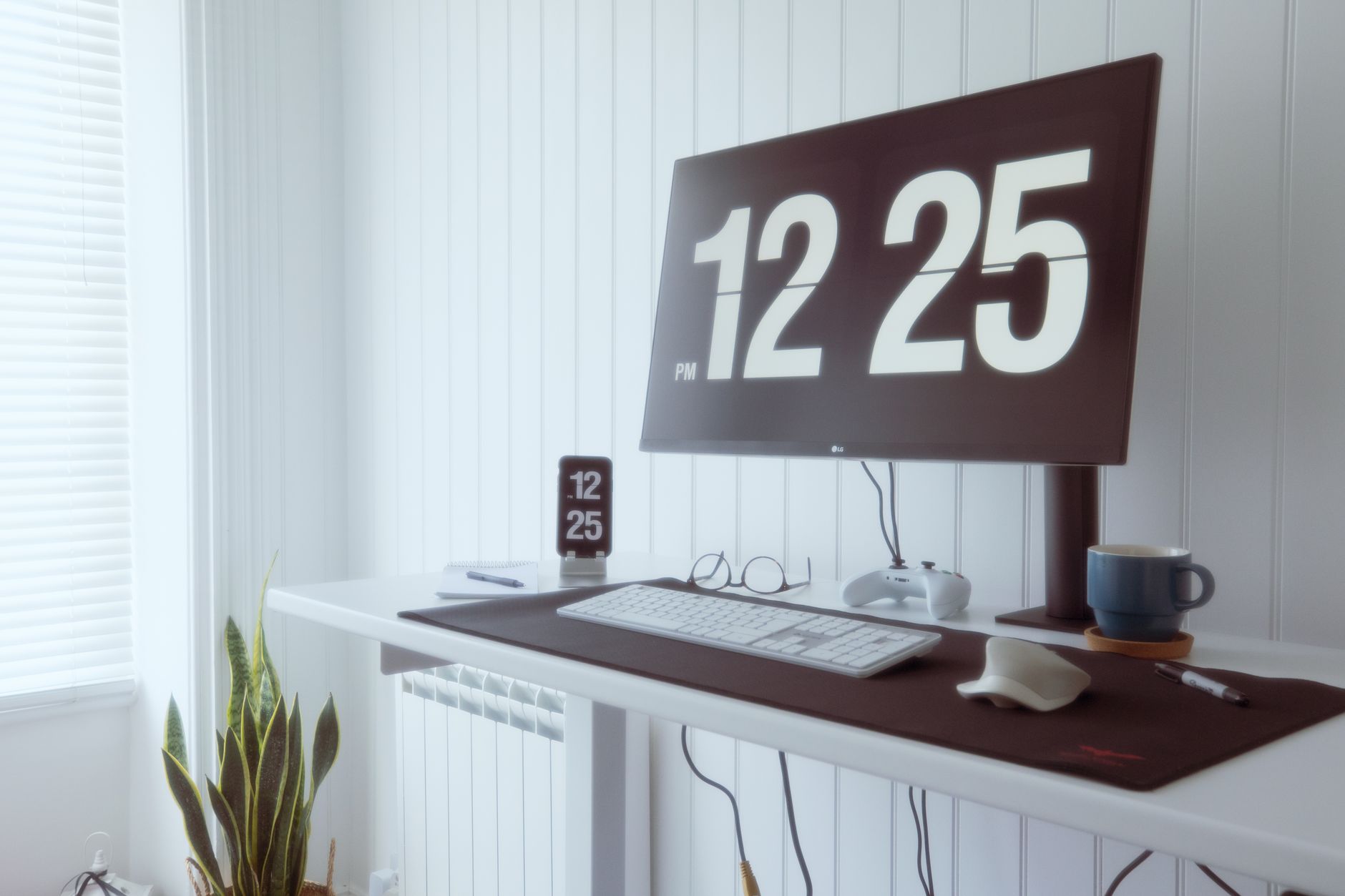 Desks built to last longer than your workouts? - Prime Reviews Pro