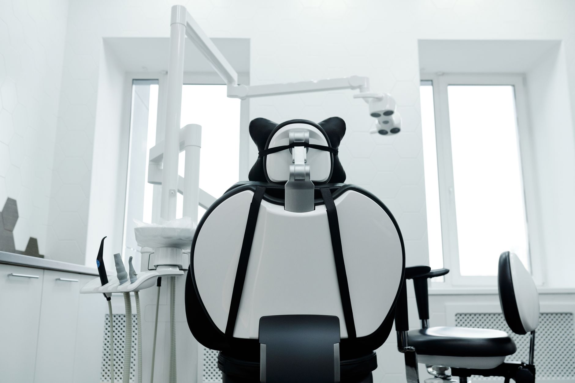 5 Best Office Chairs for Post-Surgery Recovery in 2026 - Prime Reviews Pro