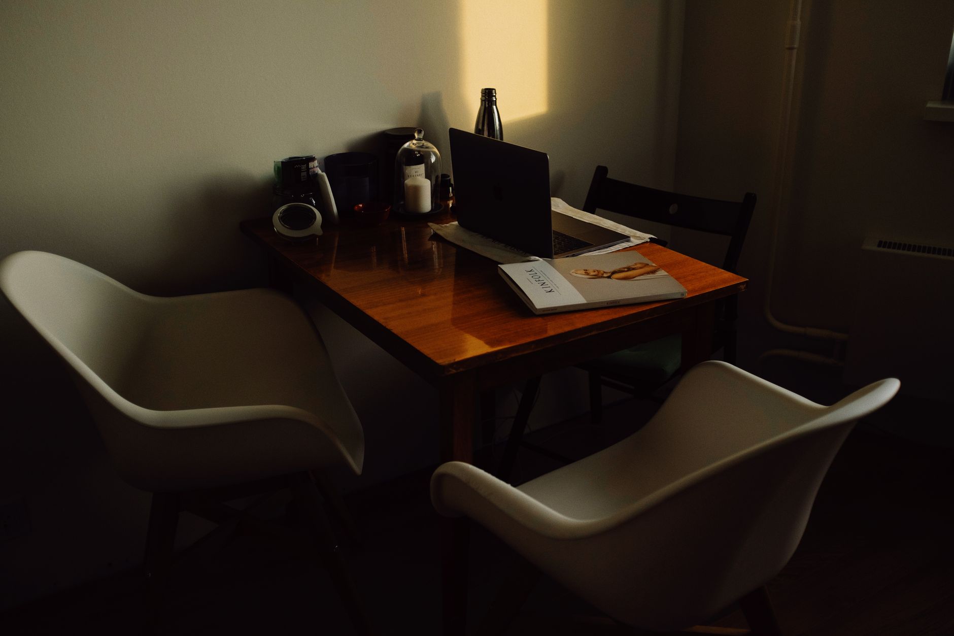 Top 5 Office Chairs Under $500 in 2026—Surprising Picks! - Prime Reviews Pro