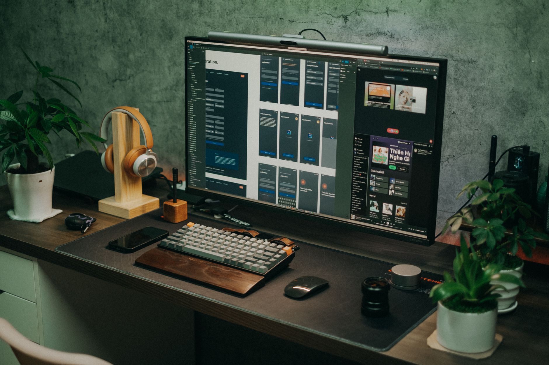 Standing Desk Under $1000: Top 5 Compared - Prime Reviews Pro