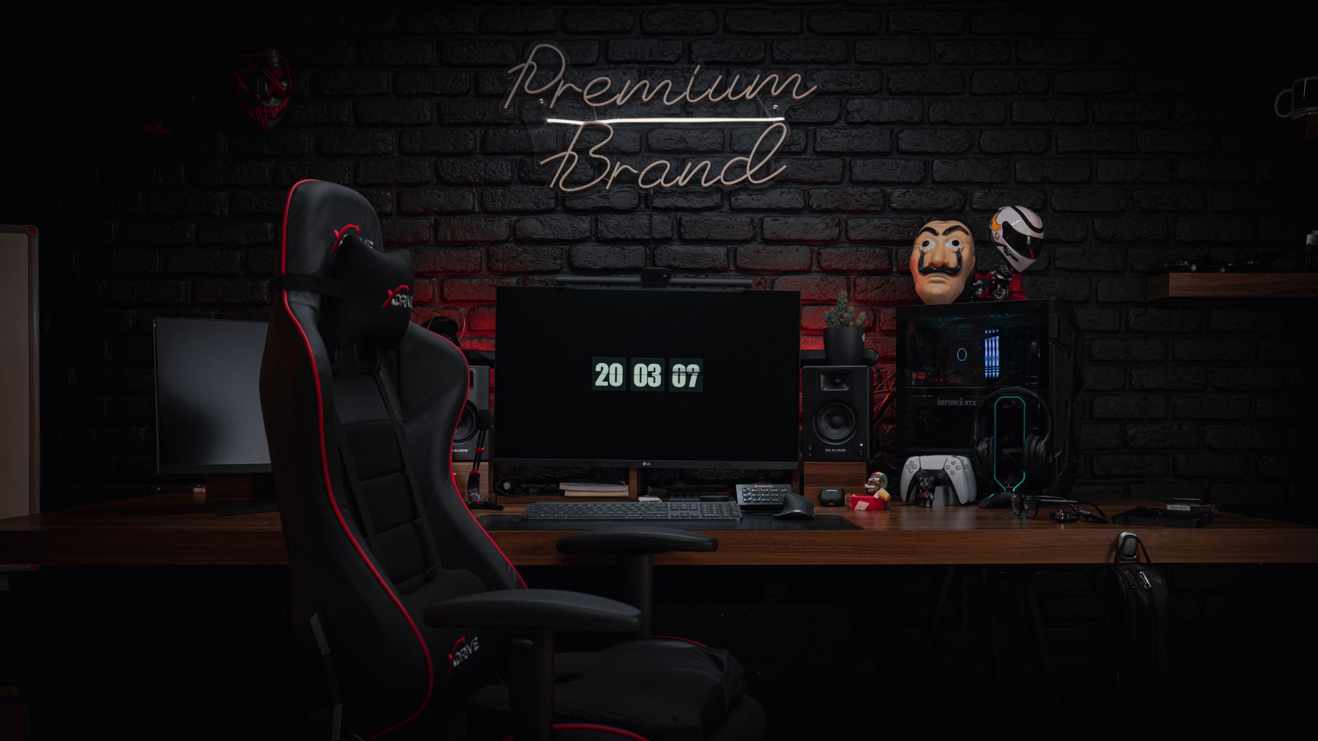 6 Best Office Chairs on Amazon in 2026 – Expert Picks - Prime Reviews Pro