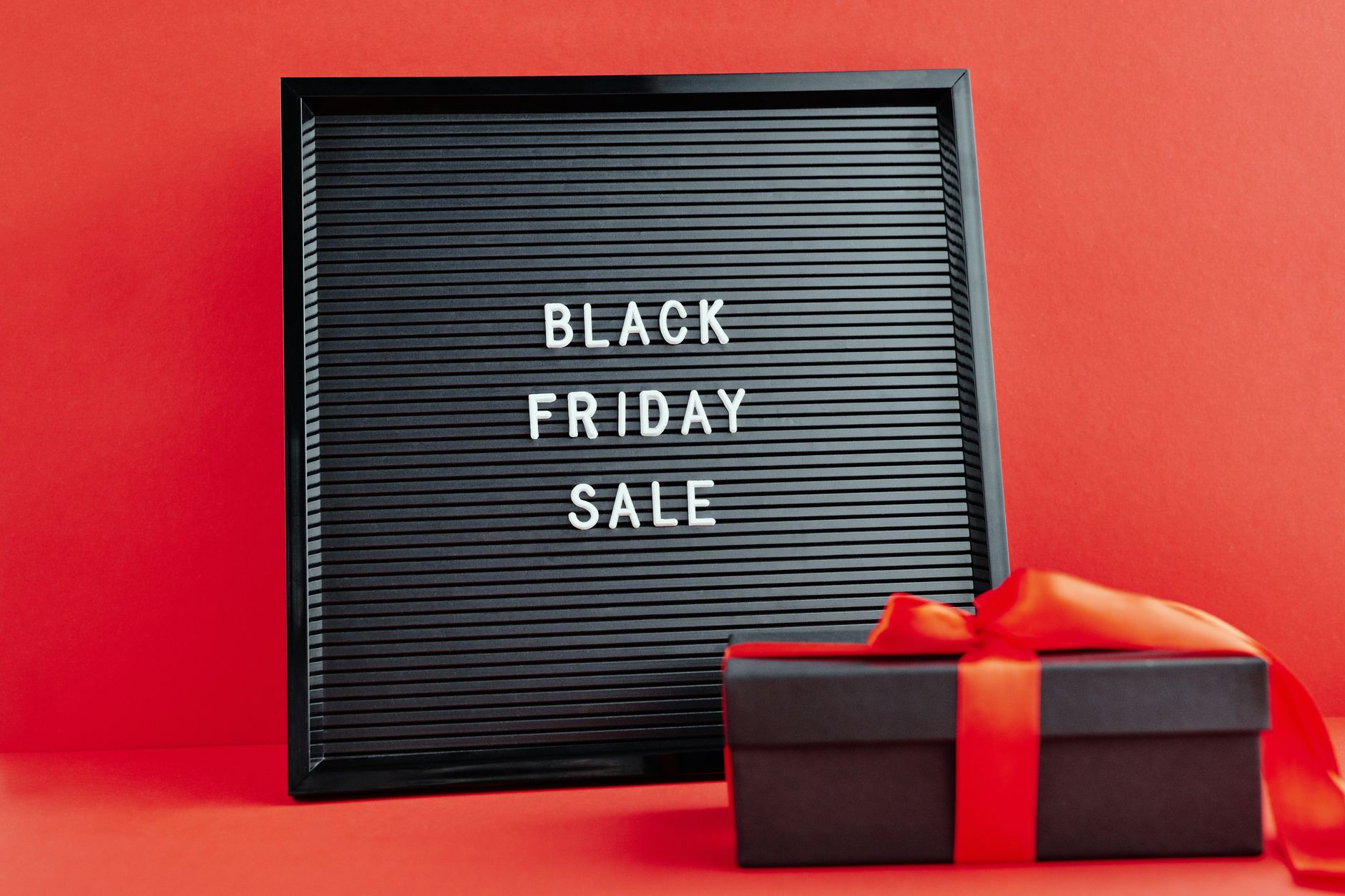 Home Office Black Friday Deals 2026 - Prime Reviews Pro