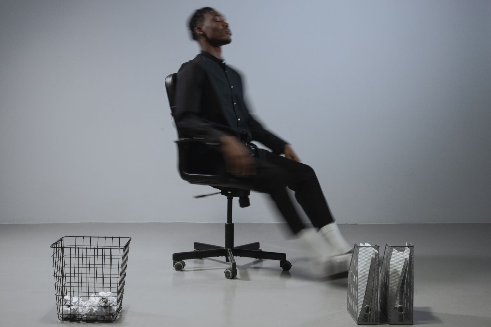 Top 5 Office Chairs of 2026 - Prime Reviews Pro
