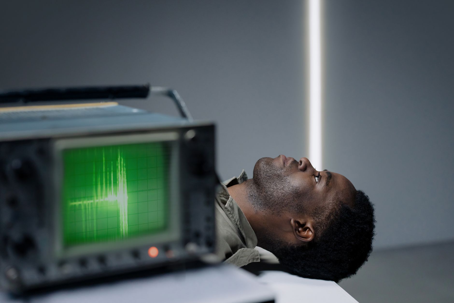Monitor or Anti-Monitor: Which Reigns? — What Is a Monitor?