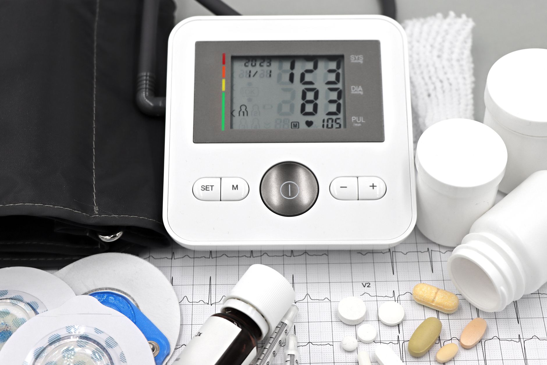 Monitor vs Assess: What's the Difference? — Frequently Asked Questions