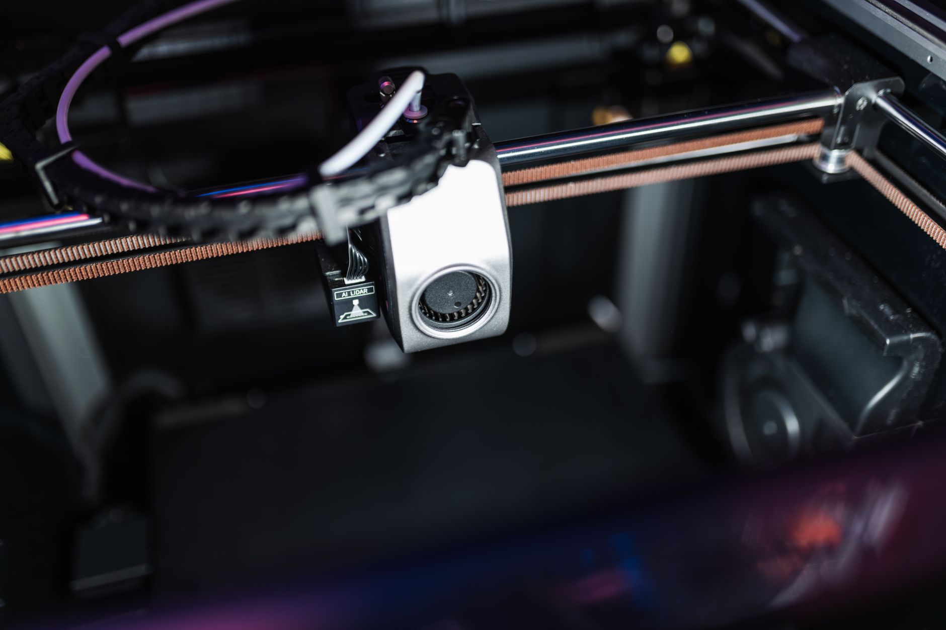 Office Printer or Scanner: What's Best? — Final Thoughts