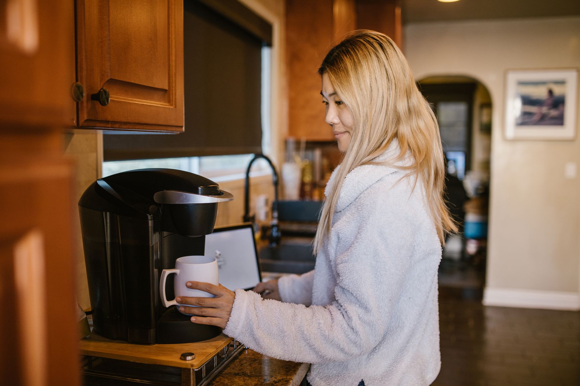 Ninja or Keurig: Which Coffee Maker Reigns? — Introduction – Why the Coffee Maker Matters More Than You Think