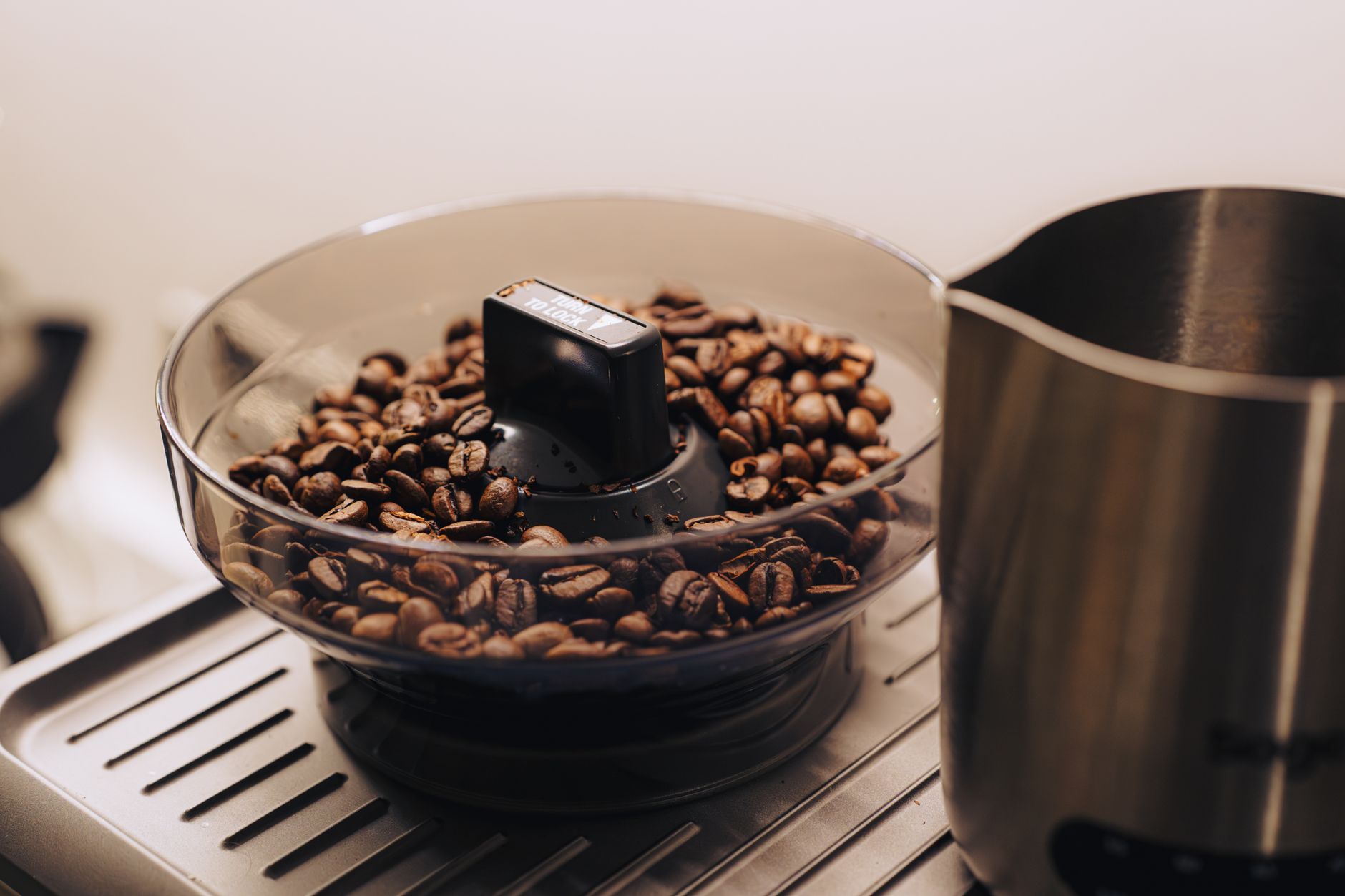 Ninja or Keurig: Which Coffee Maker Reigns? — Conclusion – Making the Right Choice for Your Coffee Ritual