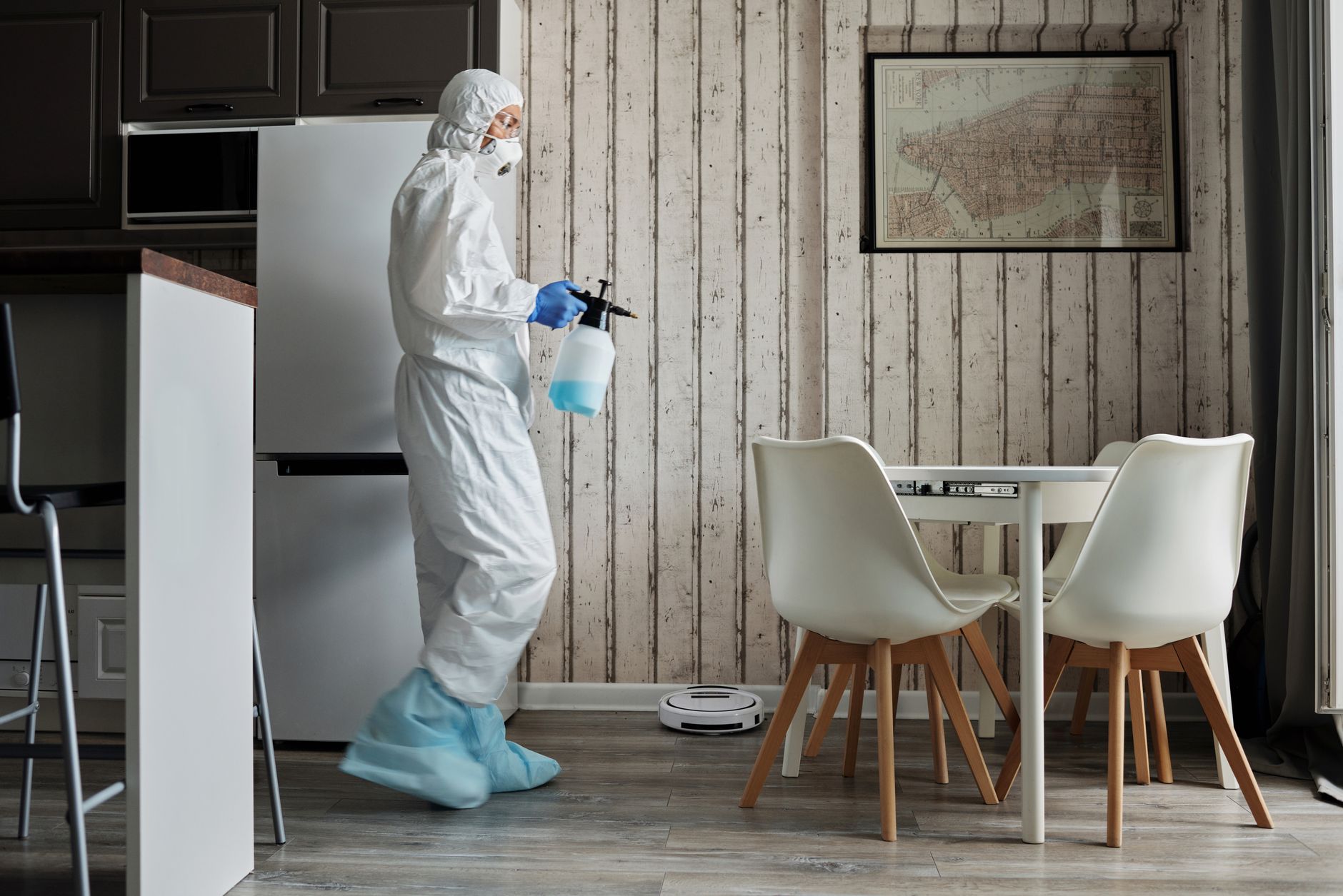 Top Robot Vacuums 2026: S8 Pro Ultra or J9+? — 📋 Table of Contents