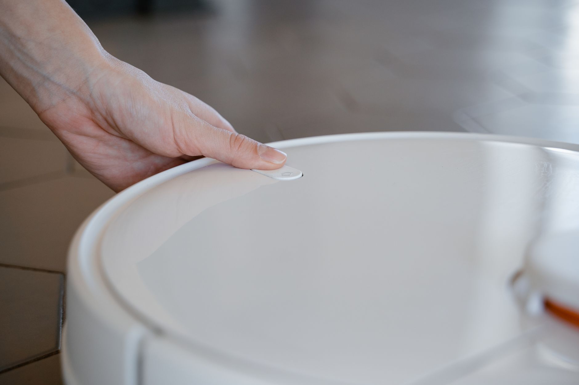 Top Robot Vacuums 2026: S8 Pro Ultra or J9+? — FAQ