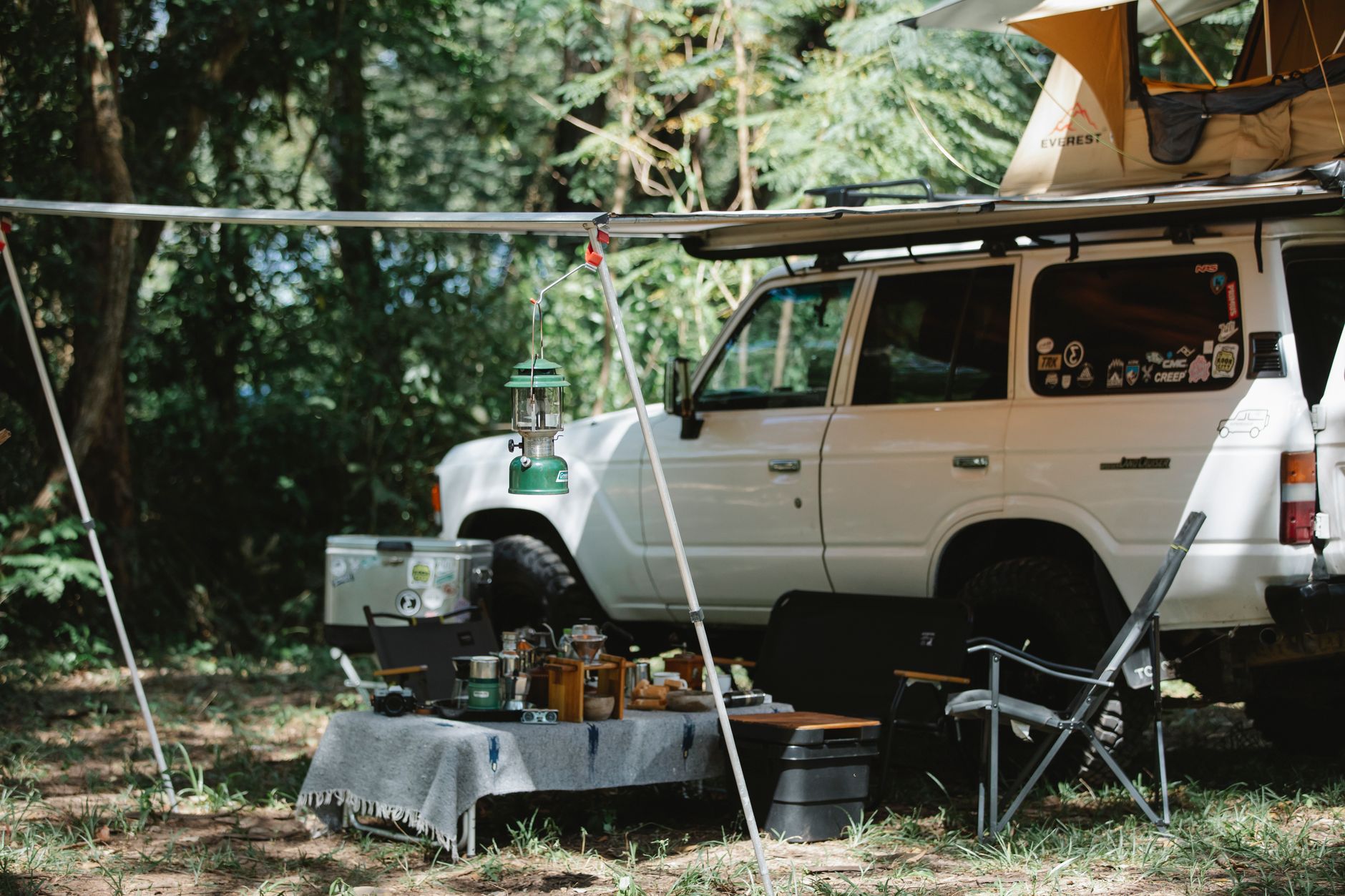 Portable vs Solar: Which Charger Reigns? — Frequently Asked Questions
