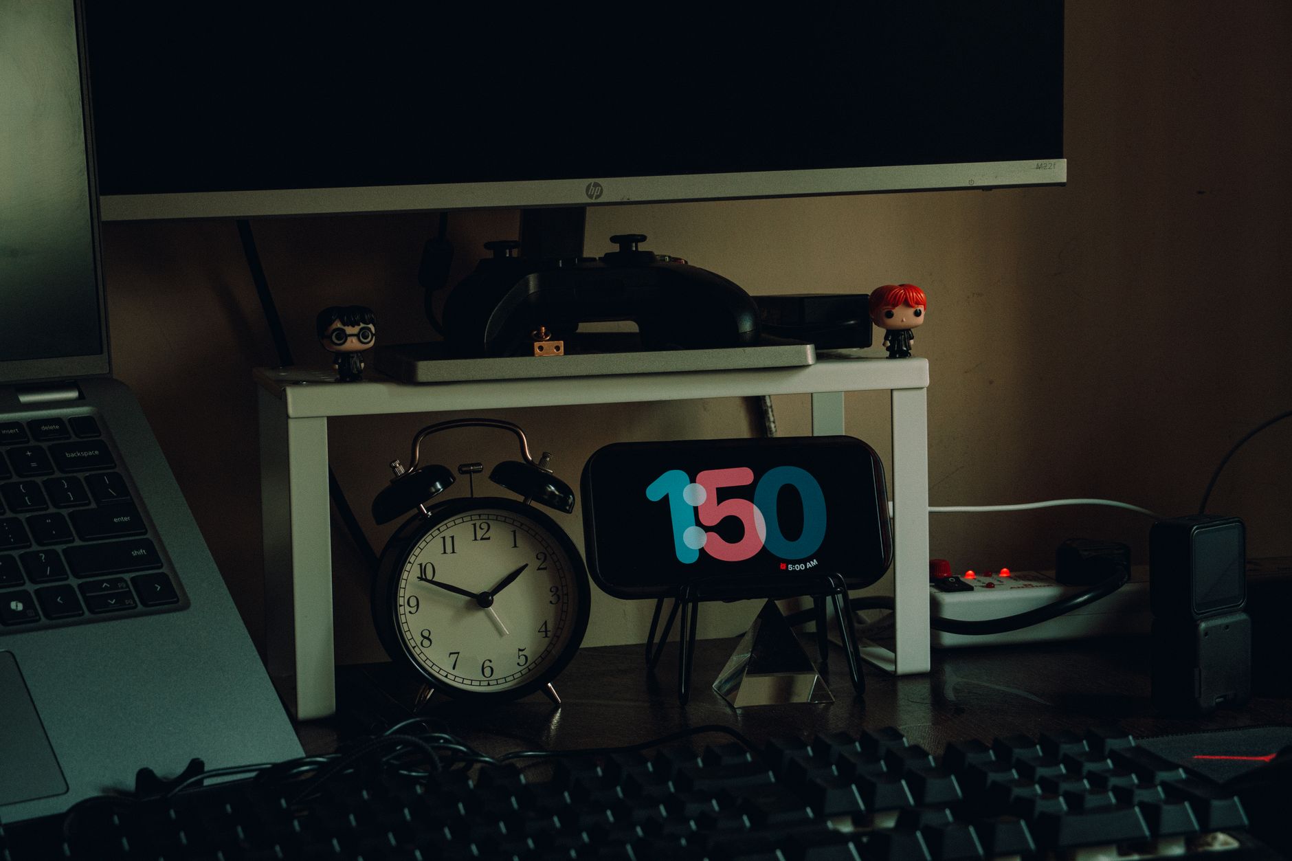 Laptop or Desktop: Which is Best for Gaming? — Power Consumption and Costs