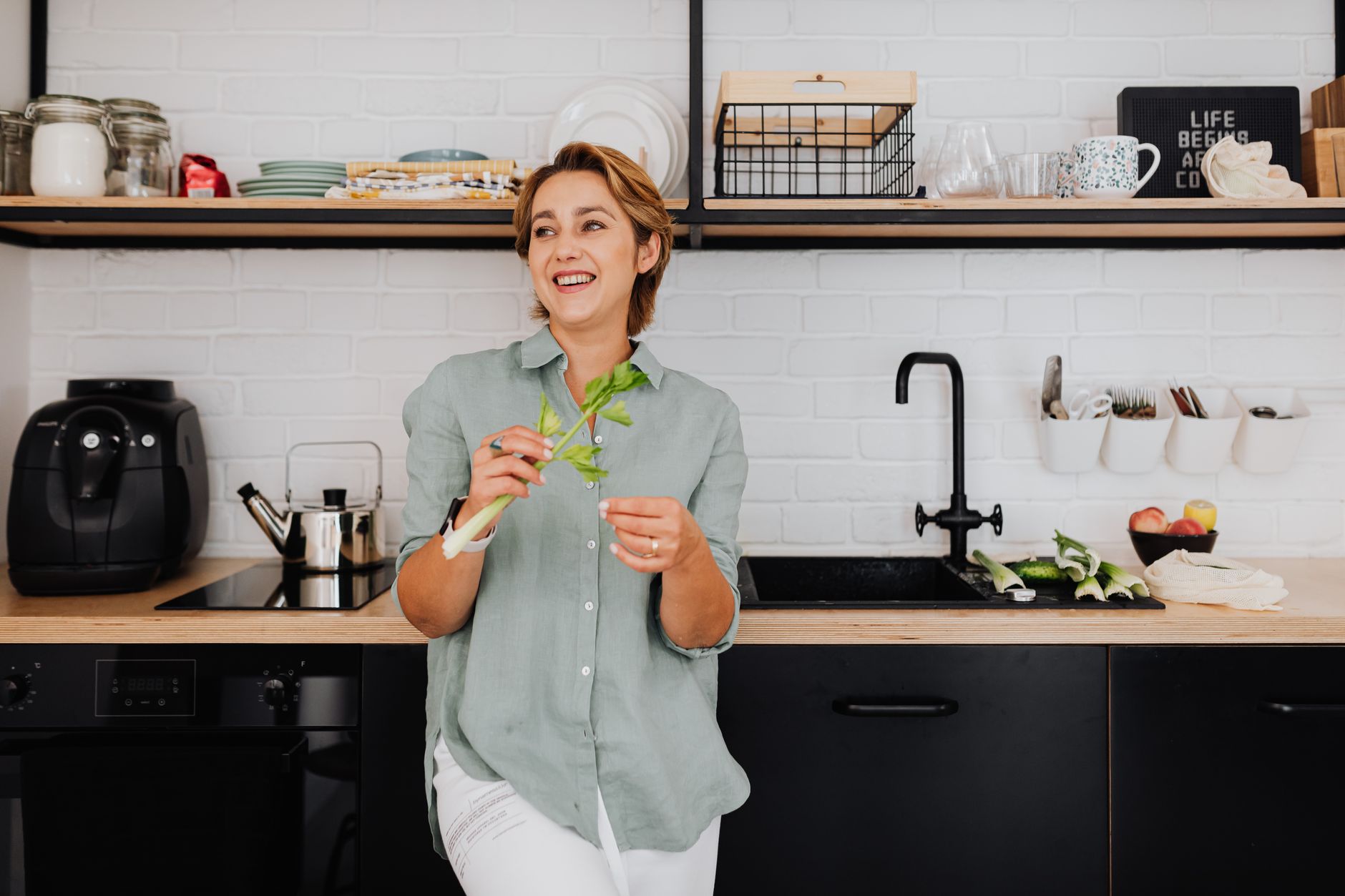 Toaster Oven or Air Fryer? — Round‑Up of the Best 2026 Models