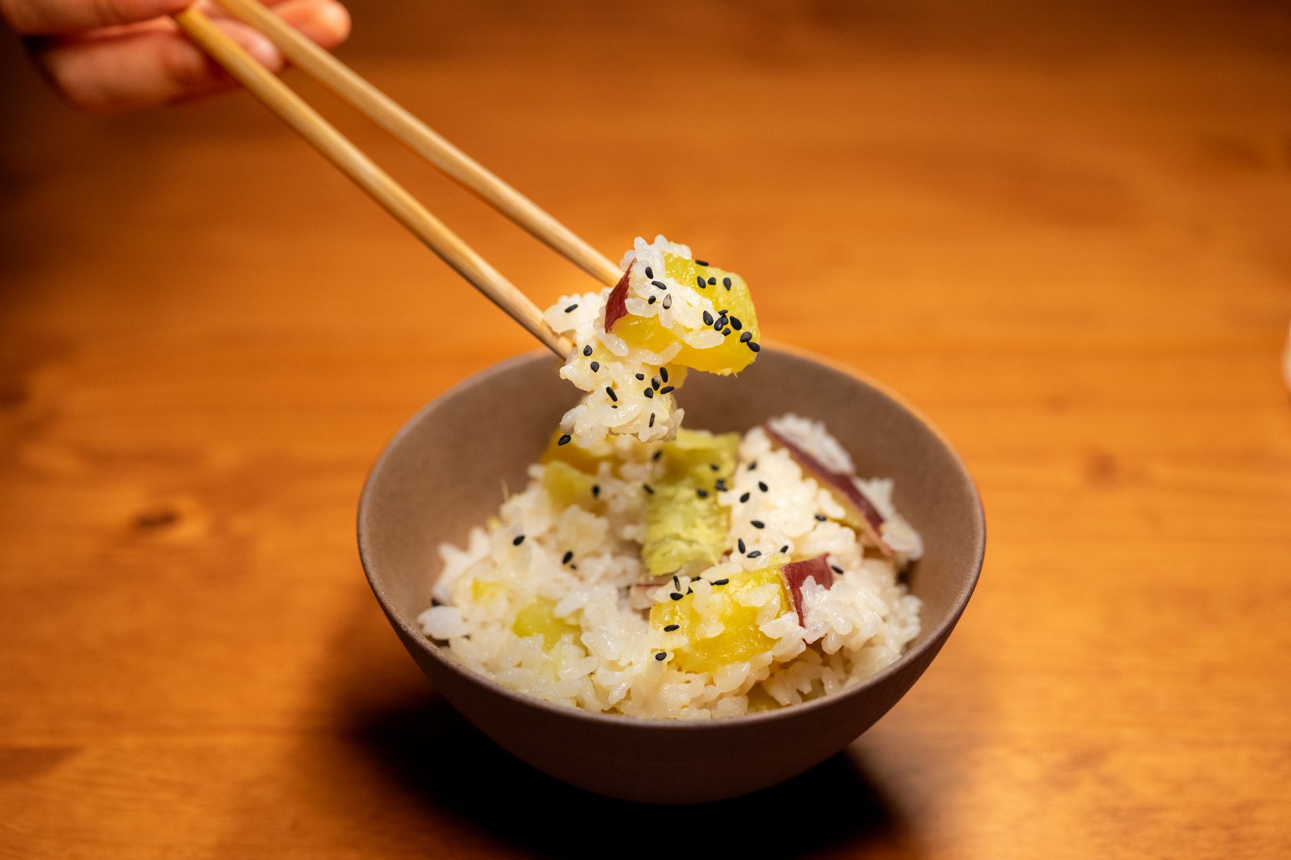 Tiger or Zojirushi: Top Rice Cooker? — Frequently Asked Questions