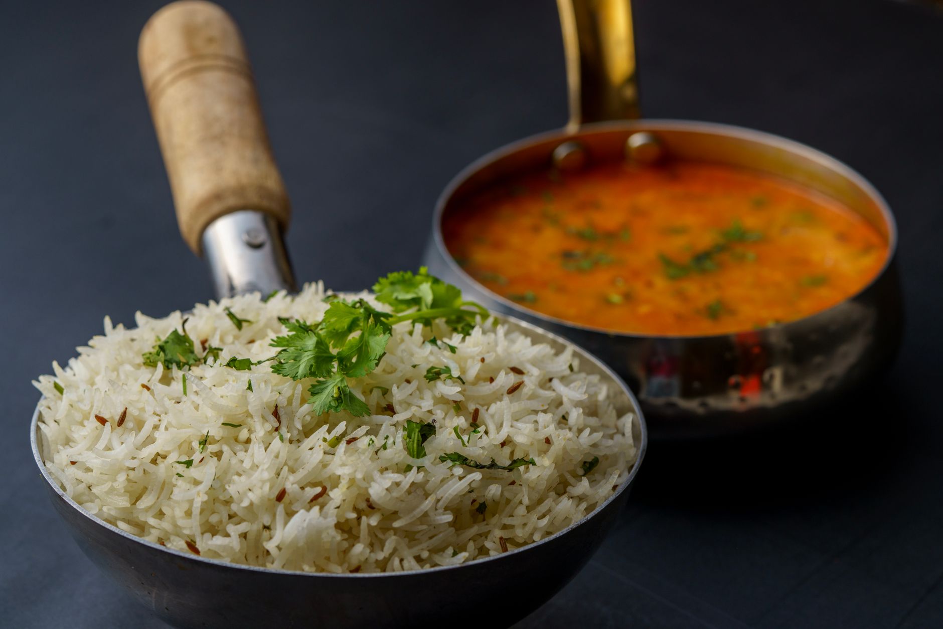 Rice Cooker vs Instant Pot: Which fits a home office better? — Introduction – Who Should Read This?