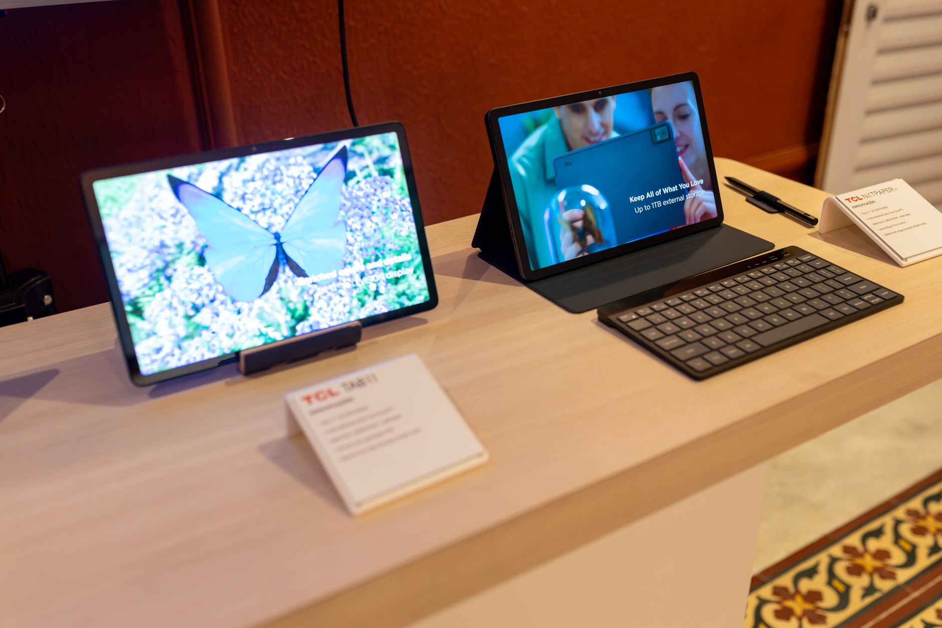 iPad Keyboard Showdown: Which Model Wins for Home Offices? — User Scenarios: Who Should Buy What